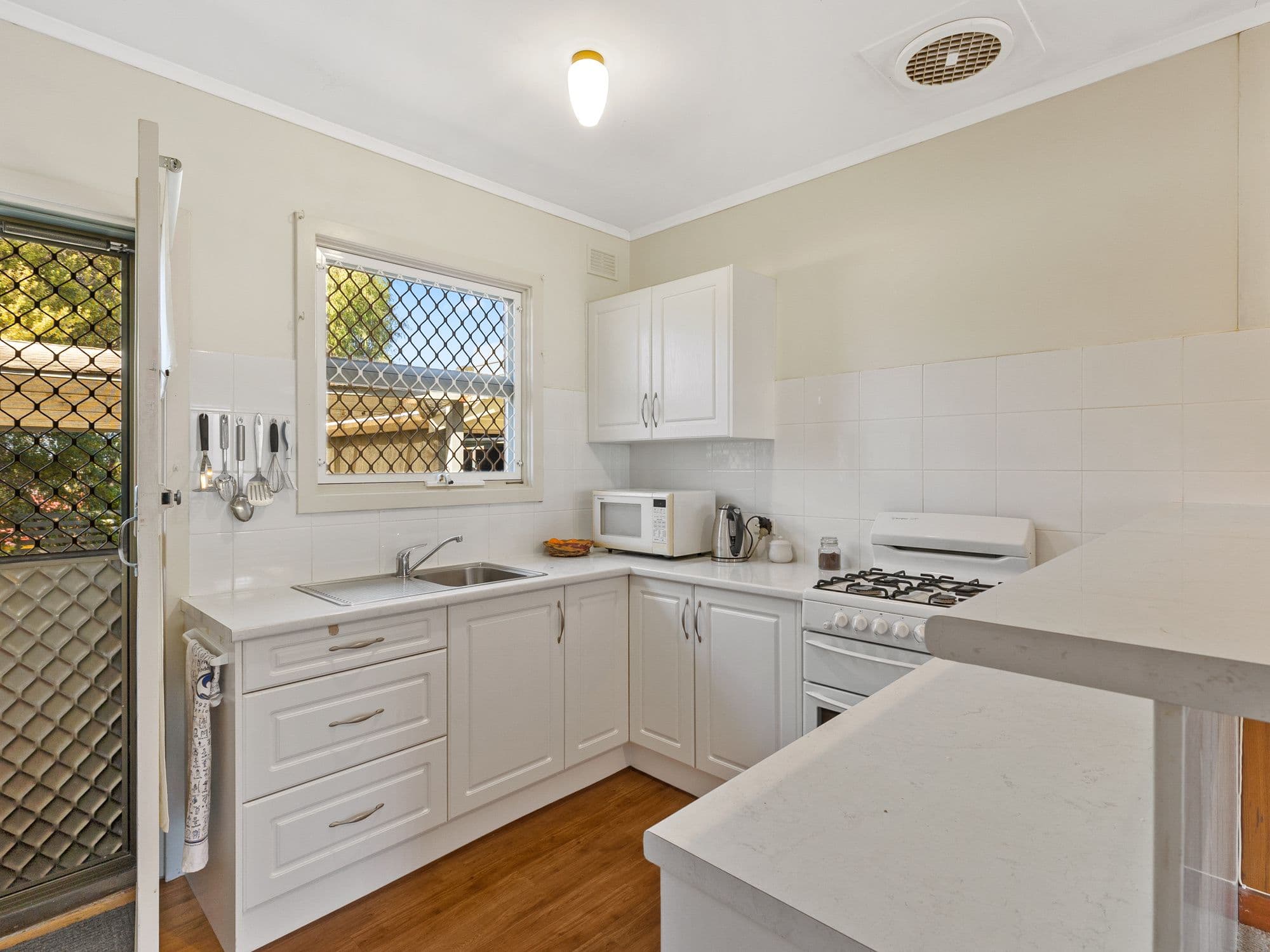 34 Moorong Road, O'Sullivan Beach SA 5166, O'Sullivan Beach - Thumbnail 2