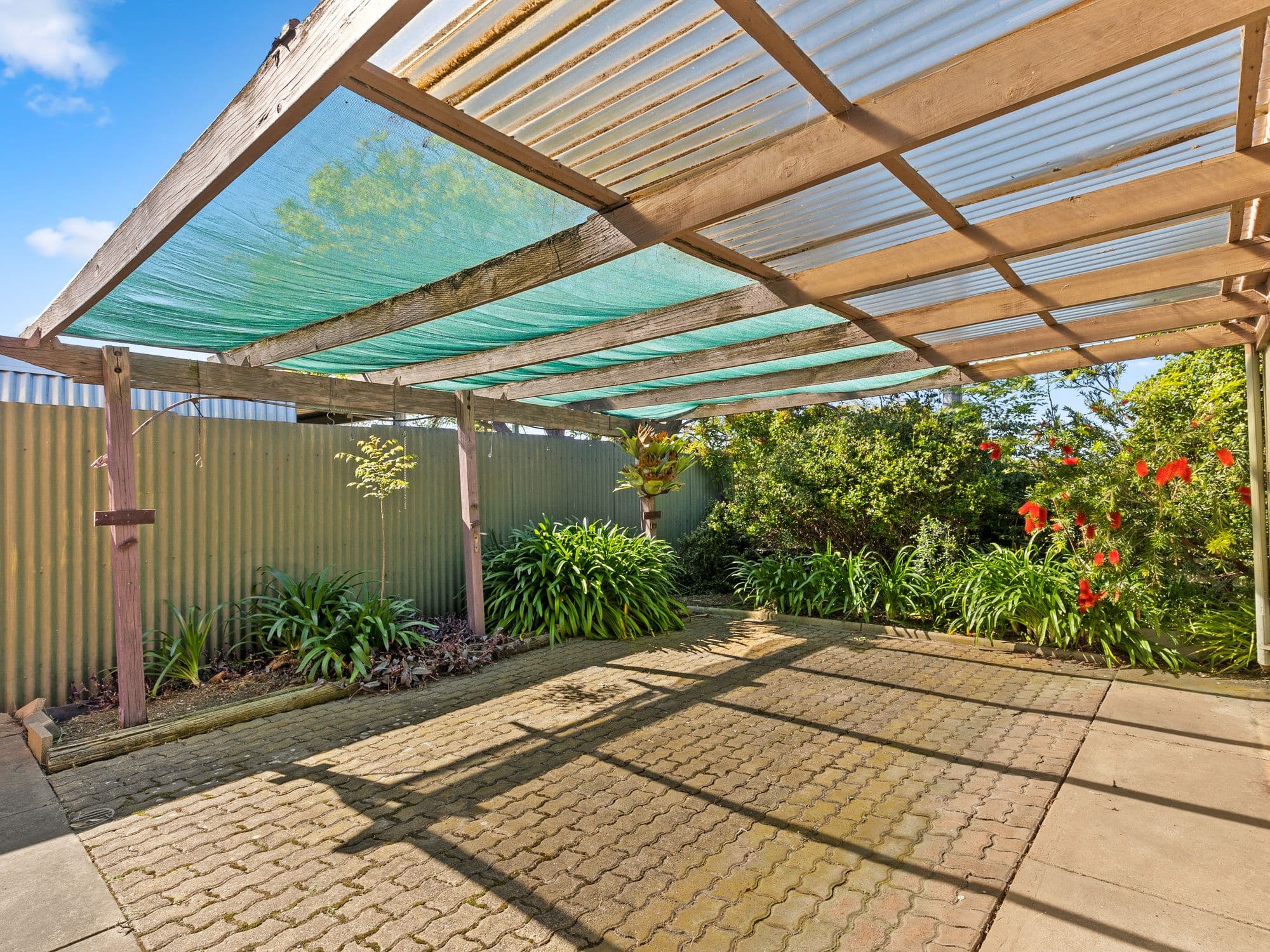 34 Moorong Road, O'Sullivan Beach SA 5166, O'Sullivan Beach - Thumbnail 3