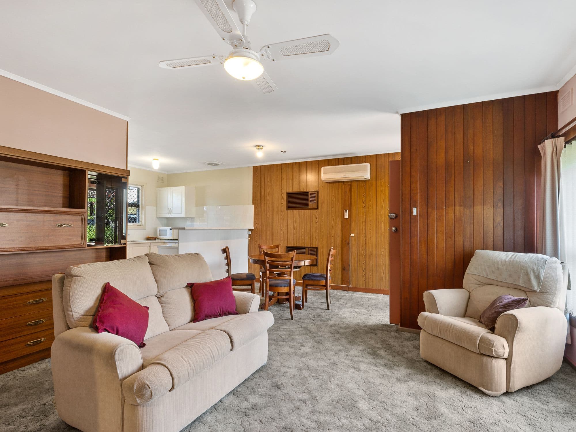 34 Moorong Road, O'Sullivan Beach SA 5166, O'Sullivan Beach - Thumbnail 4