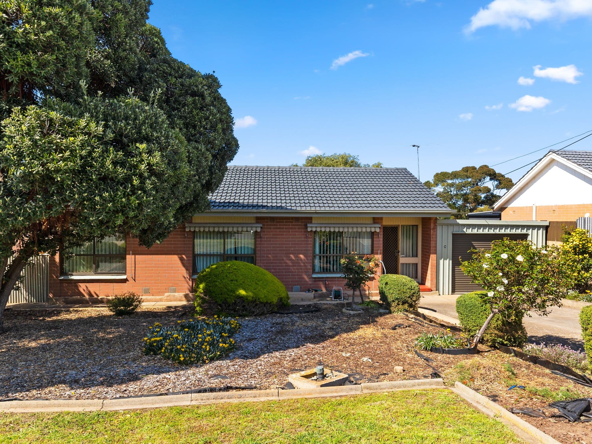 34 Moorong Road, O'Sullivan Beach SA 5166, O'Sullivan Beach - Thumbnail 5