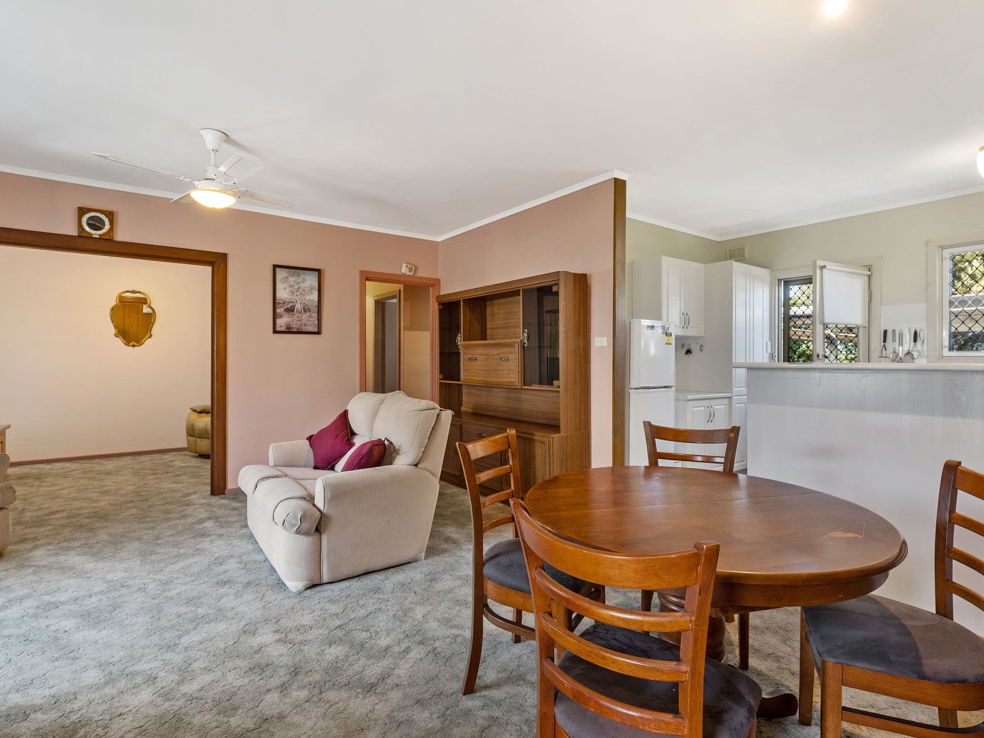 34 Moorong Road, O'Sullivan Beach SA 5166, O'Sullivan Beach - Thumbnail 6