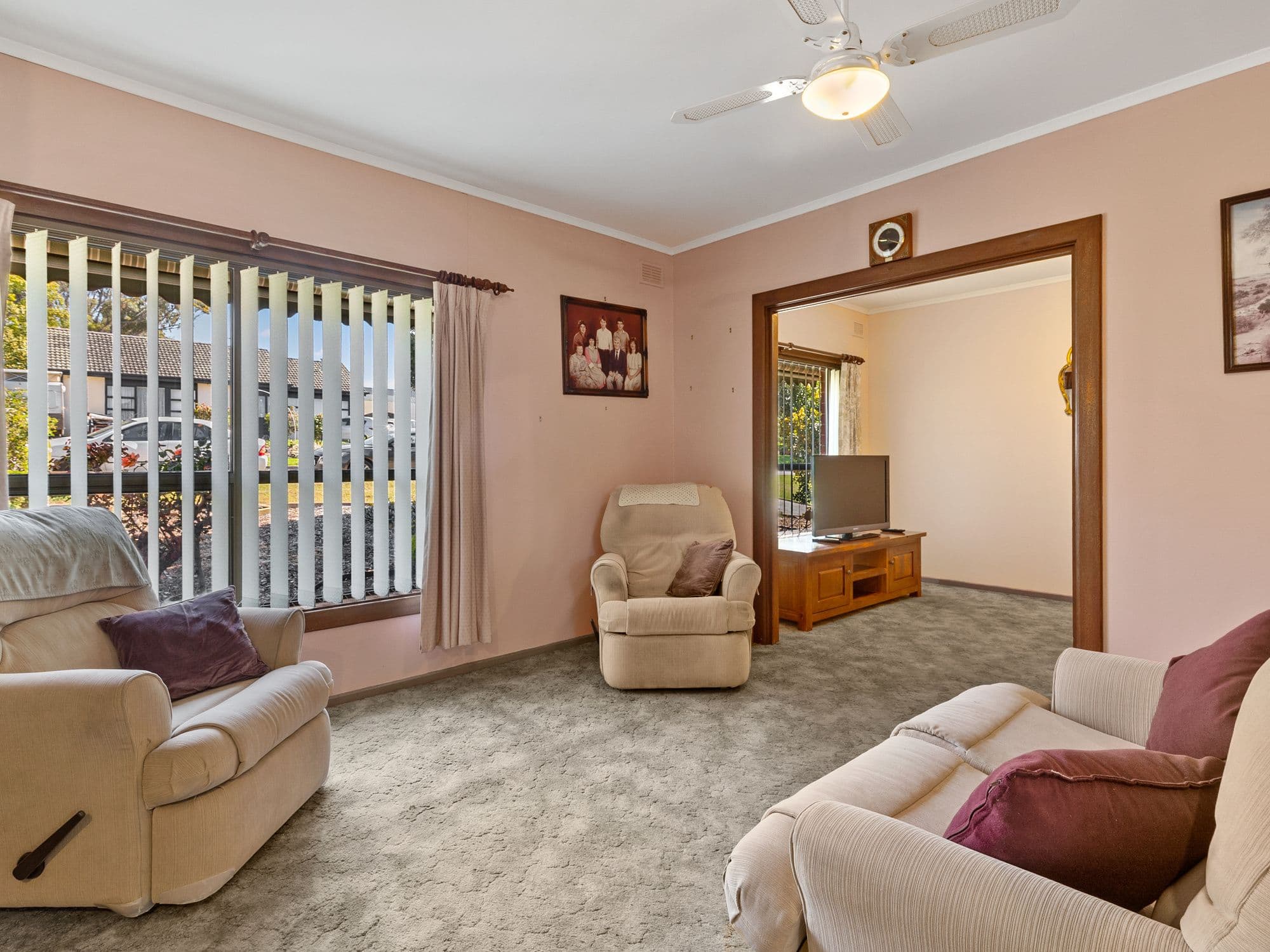 34 Moorong Road, O'Sullivan Beach SA 5166, O'Sullivan Beach - Thumbnail 7