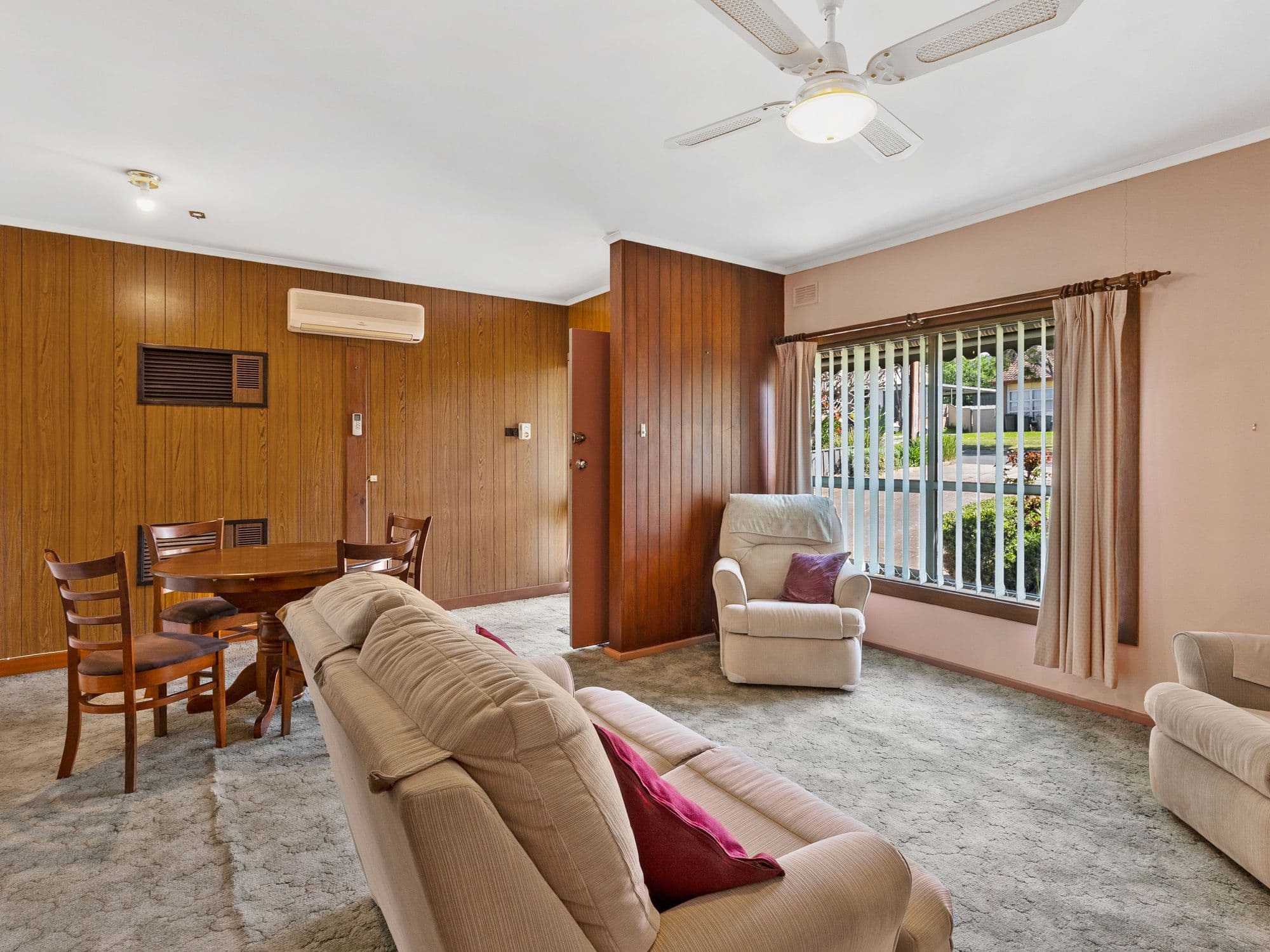 34 Moorong Road, O'Sullivan Beach SA 5166, O'Sullivan Beach - Thumbnail 8