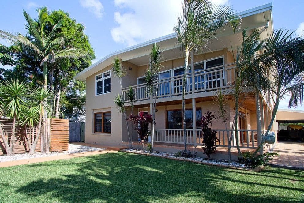 140 Turpin Road, LABRADOR QLD 4215, Labrador - Image 1