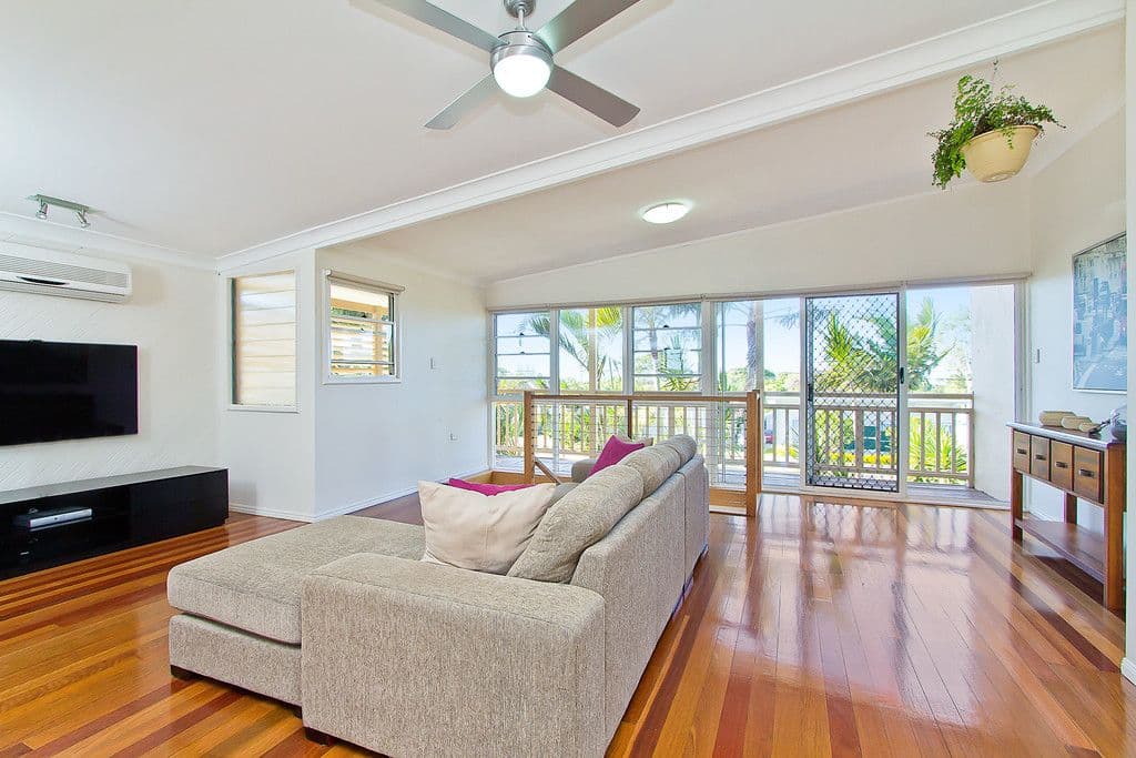 140 Turpin Road, LABRADOR QLD 4215, Labrador - Thumbnail 2