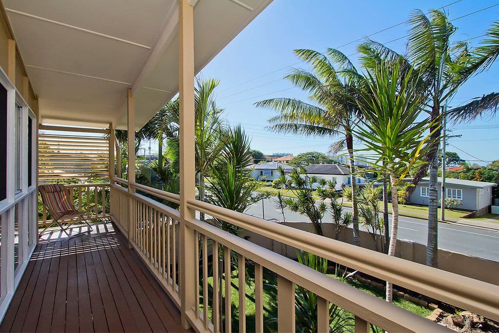 140 Turpin Road, LABRADOR QLD 4215, Labrador - Thumbnail 3