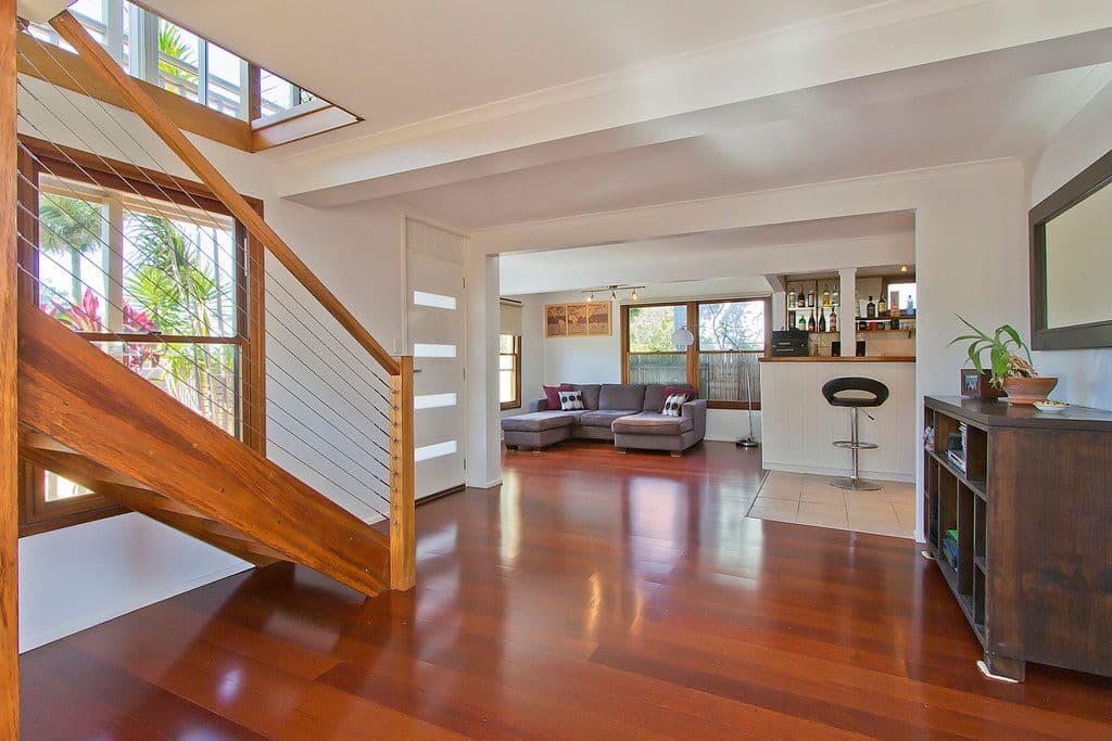 140 Turpin Road, LABRADOR QLD 4215, Labrador - Thumbnail 4