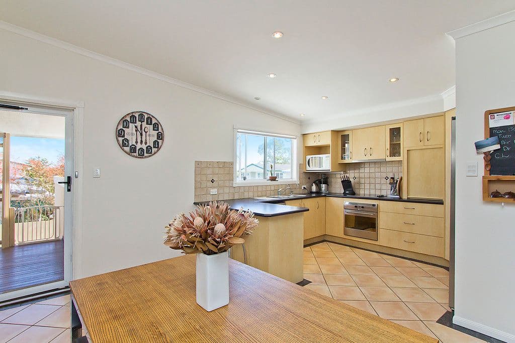 140 Turpin Road, LABRADOR QLD 4215, Labrador - Thumbnail 5