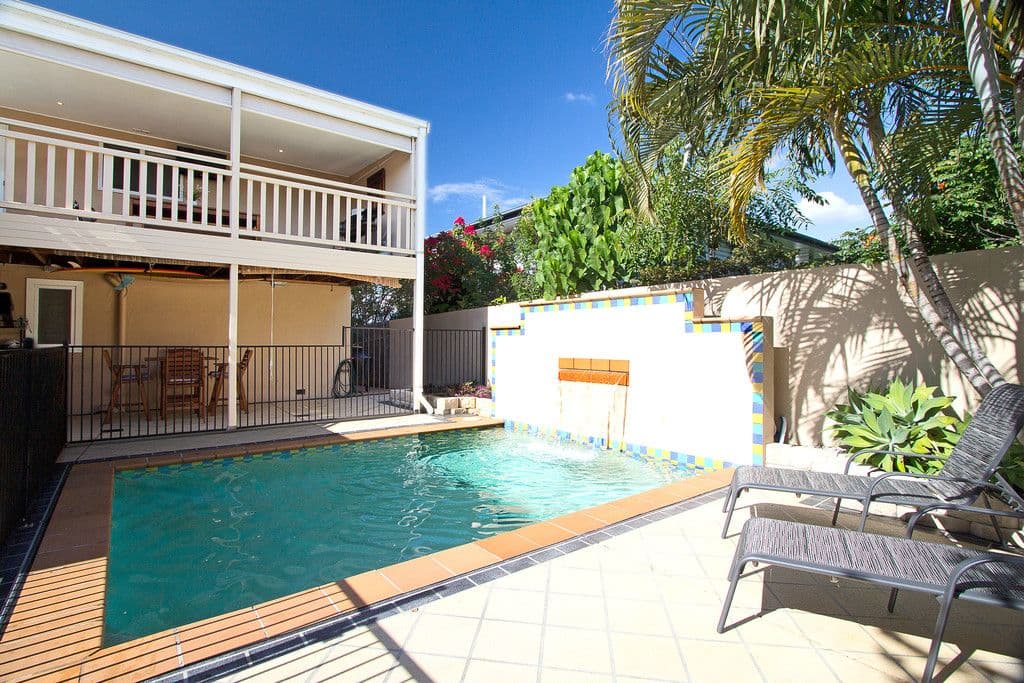 140 Turpin Road, LABRADOR QLD 4215, Labrador - Thumbnail 6