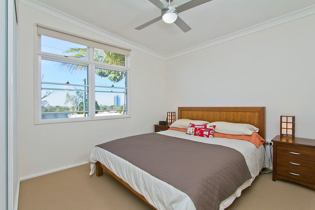 140 Turpin Road, LABRADOR QLD 4215, Labrador - Thumbnail 7