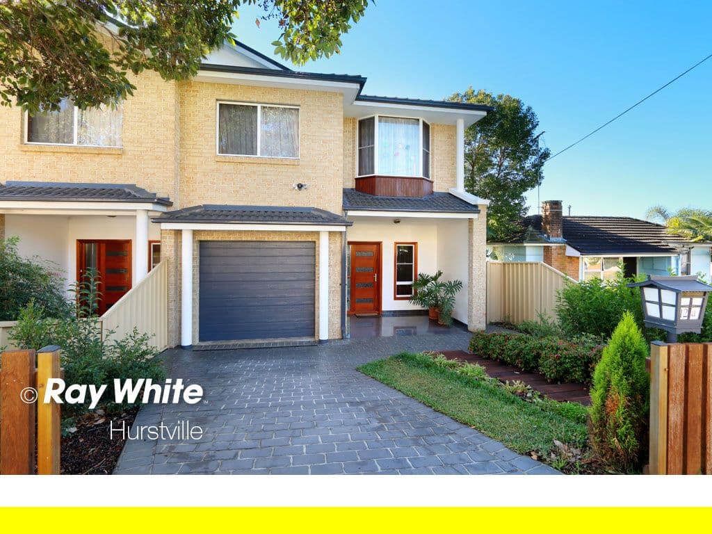 12 Gover Street, Peakhurst - Image 1
