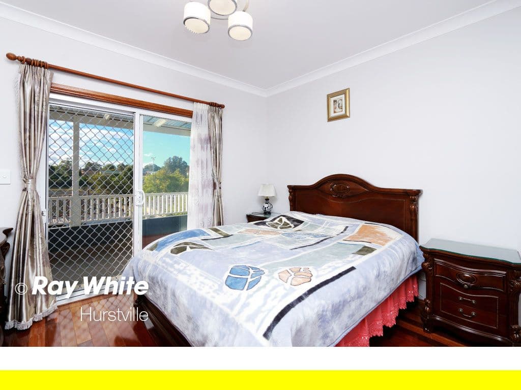 12 Gover Street, Peakhurst - Thumbnail 4