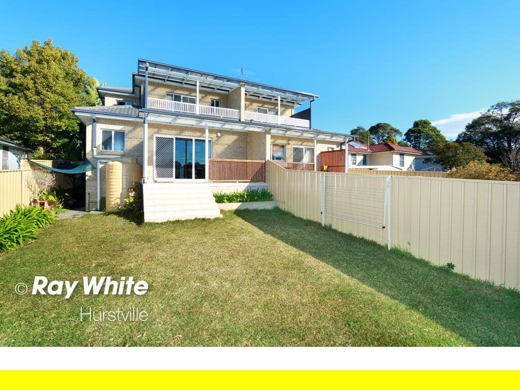 12 Gover Street, Peakhurst - Thumbnail 6