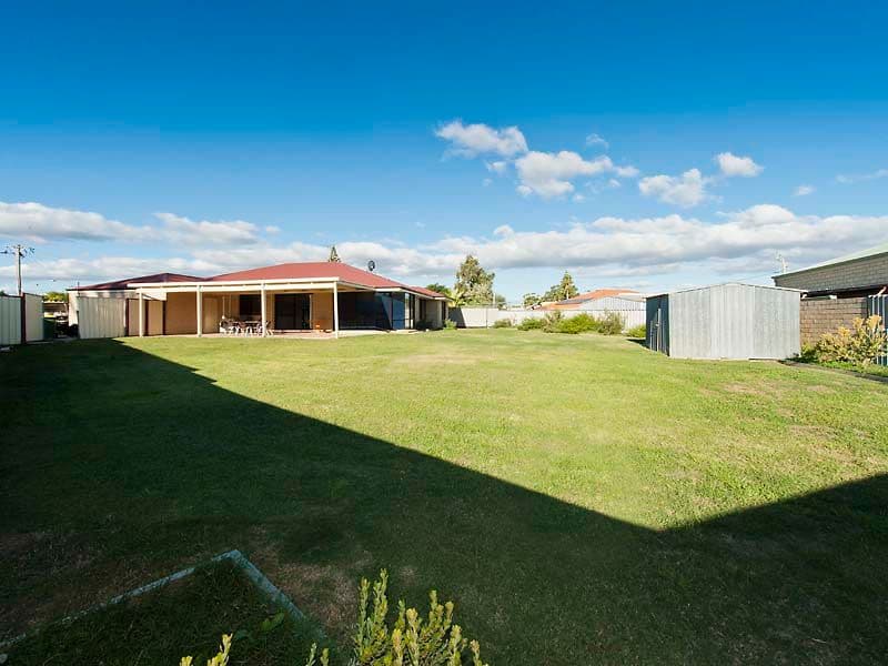 21 Brixham Way, Warnbro WA 6169, Warnbro - Image 1