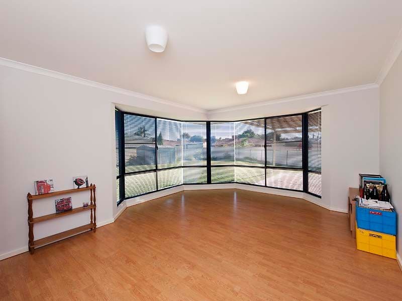 21 Brixham Way, Warnbro WA 6169, Warnbro - Thumbnail 3