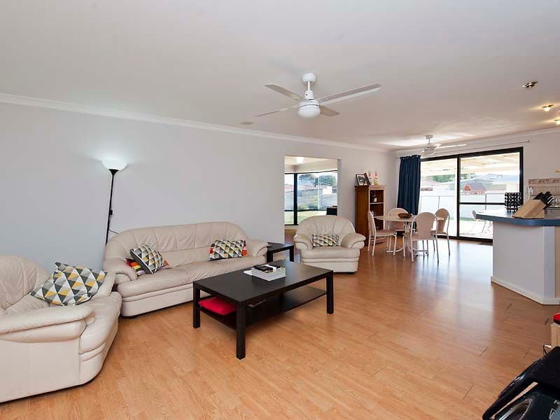 21 Brixham Way, Warnbro WA 6169, Warnbro - Thumbnail 4