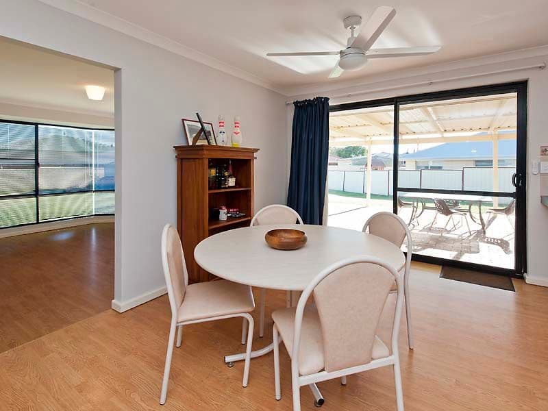 21 Brixham Way, Warnbro WA 6169, Warnbro - Thumbnail 6