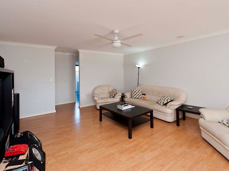 21 Brixham Way, Warnbro WA 6169, Warnbro - Thumbnail 7