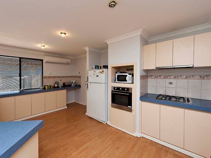 21 Brixham Way, Warnbro WA 6169, Warnbro - Thumbnail 8