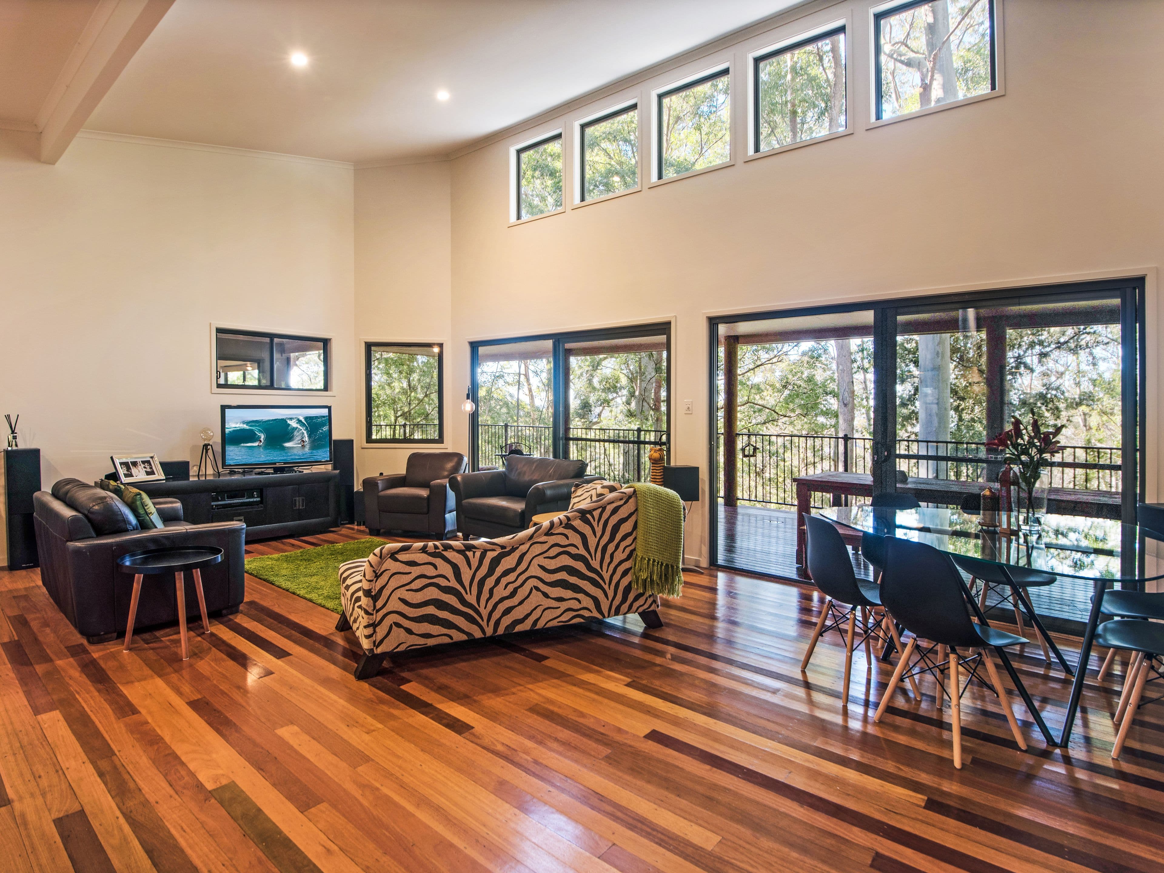25 Harland Road, Mount Glorious QLD 4520, Mount Glorious - Image 1