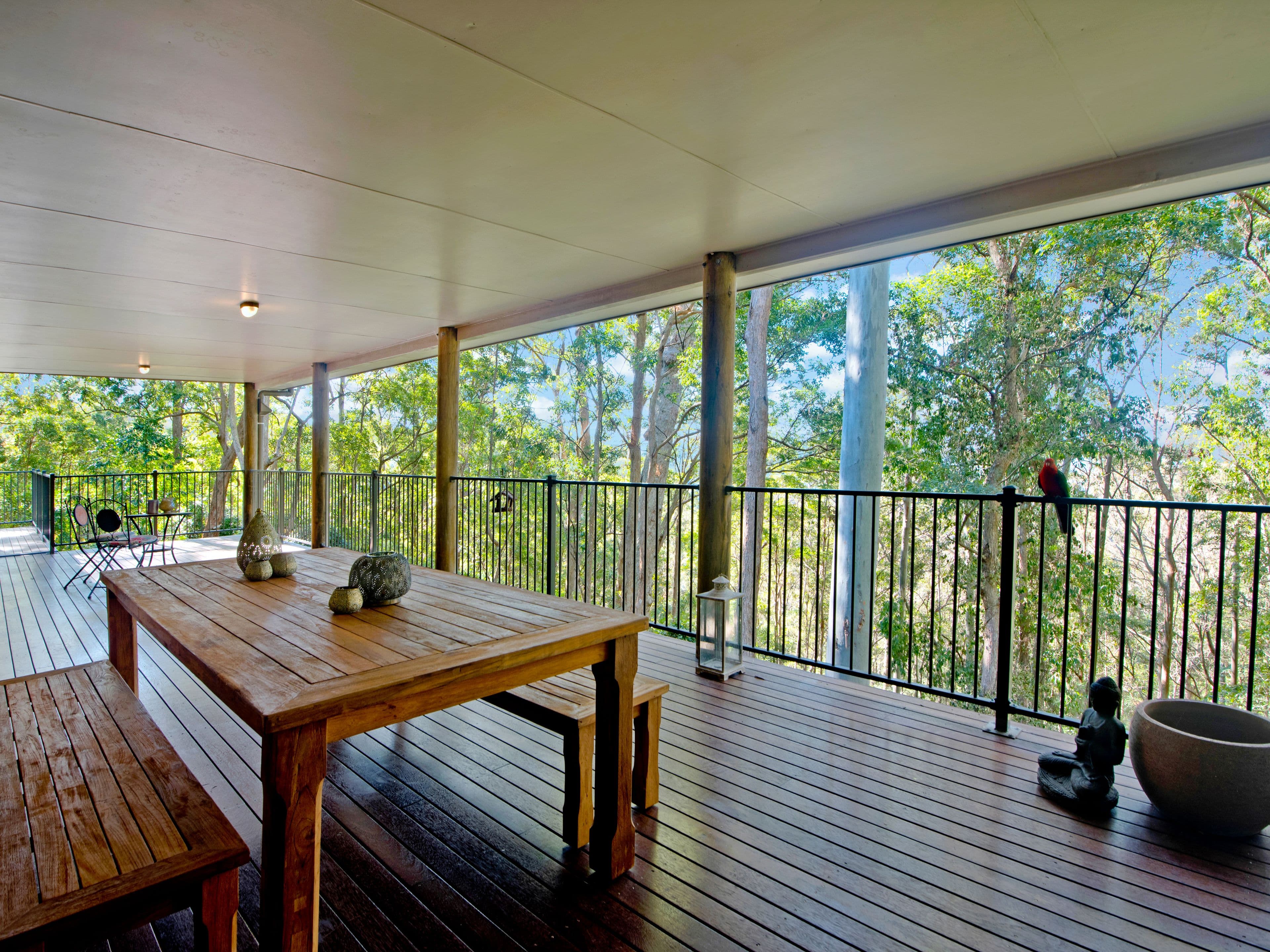 25 Harland Road, Mount Glorious QLD 4520, Mount Glorious - Thumbnail 4