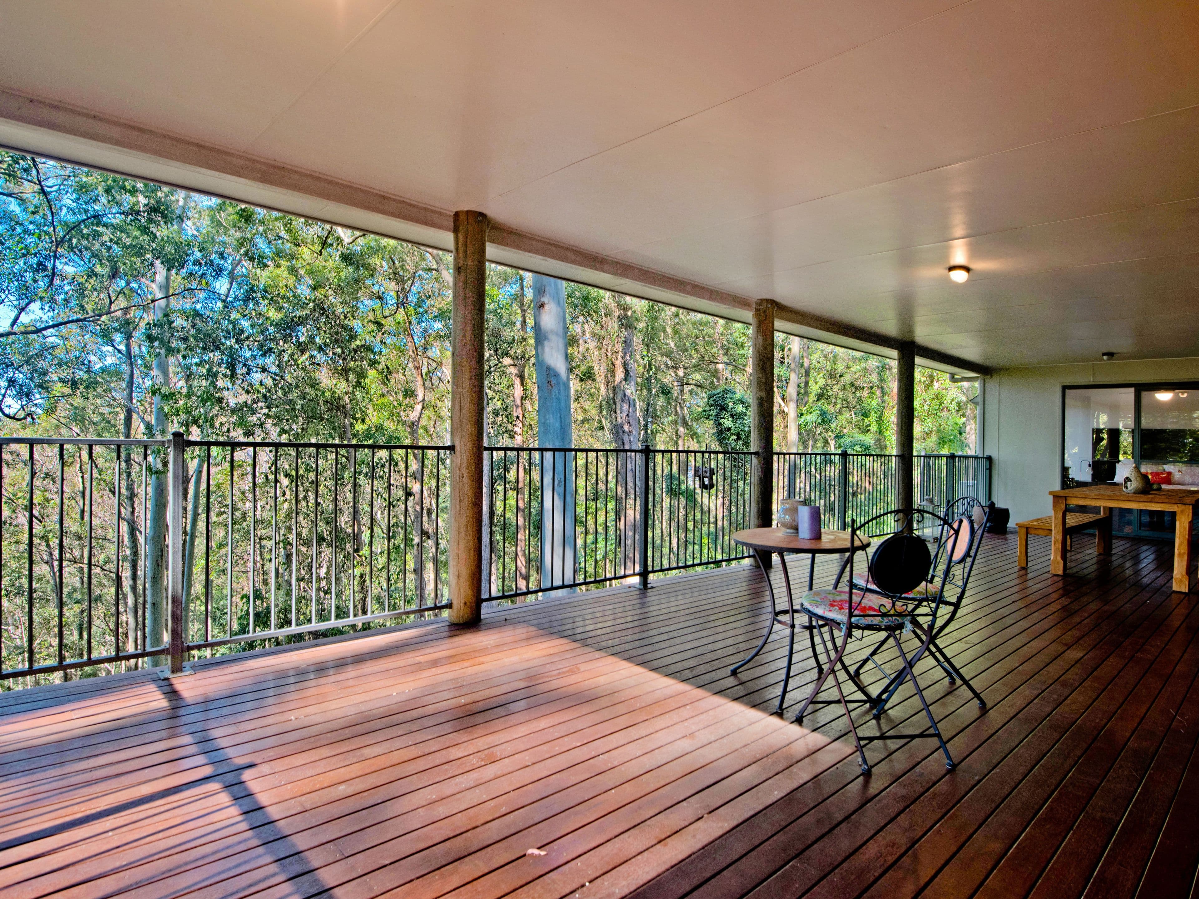 25 Harland Road, Mount Glorious QLD 4520, Mount Glorious - Thumbnail 5
