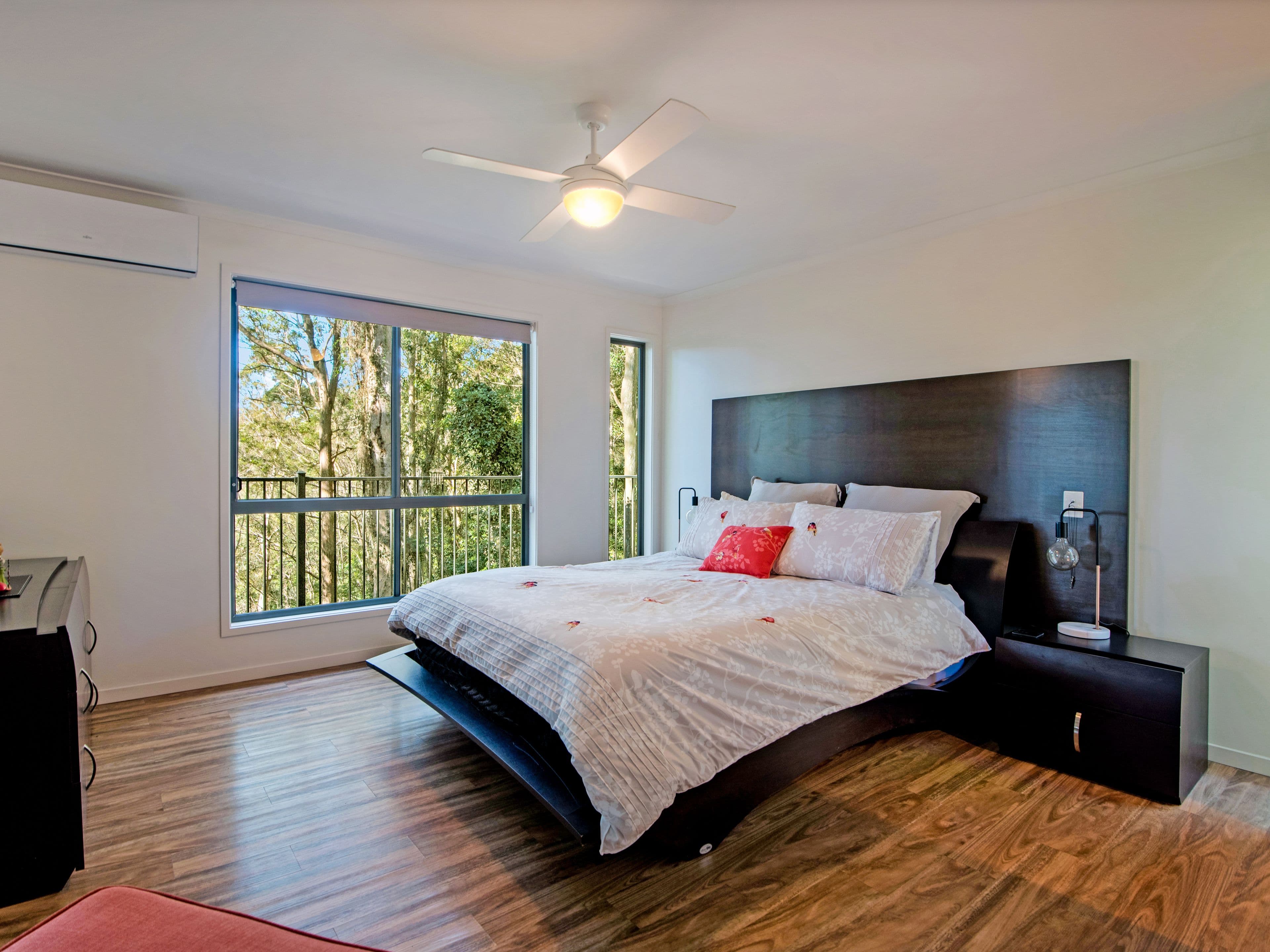 25 Harland Road, Mount Glorious QLD 4520, Mount Glorious - Thumbnail 6