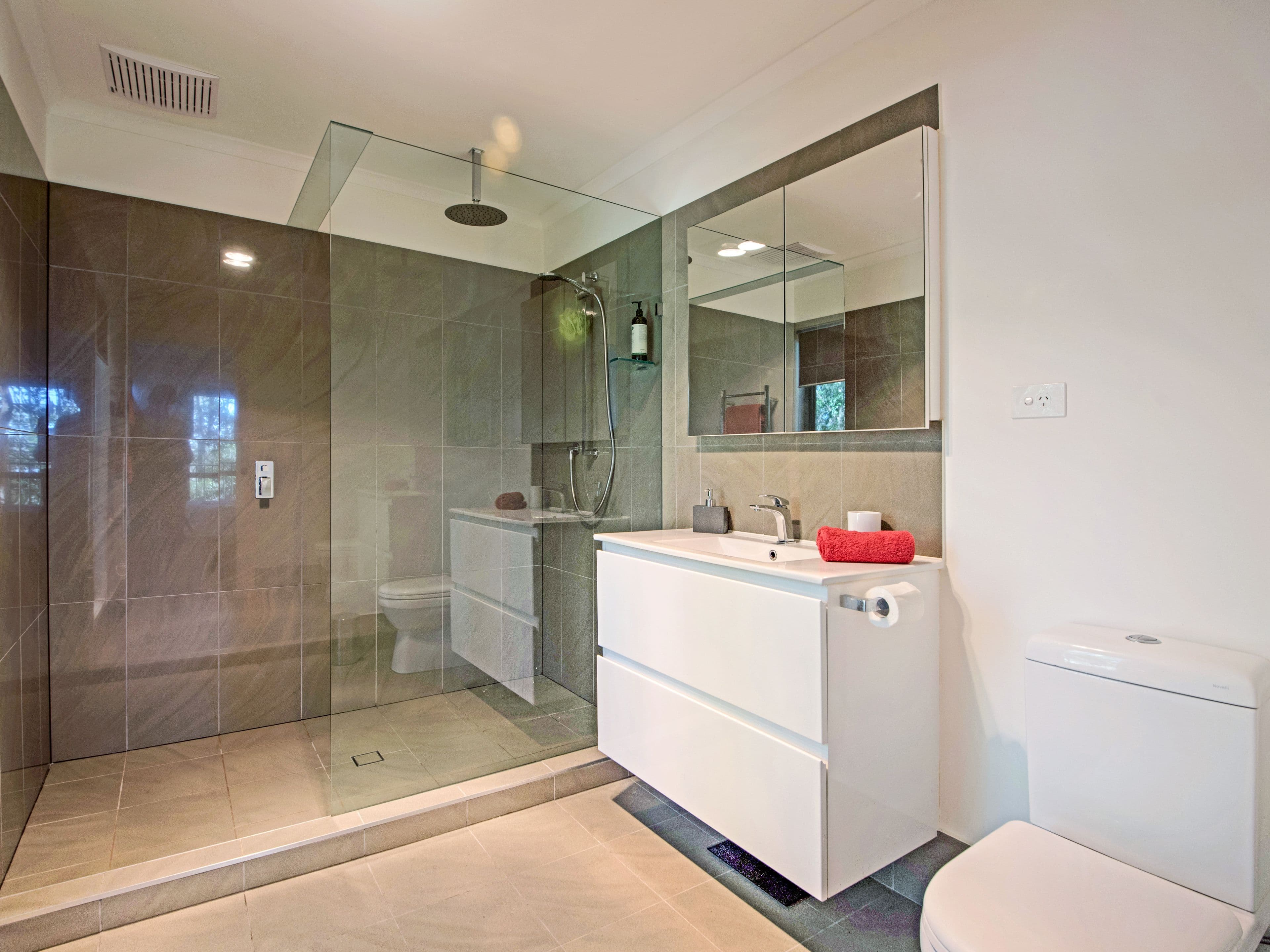 25 Harland Road, Mount Glorious QLD 4520, Mount Glorious - Thumbnail 7