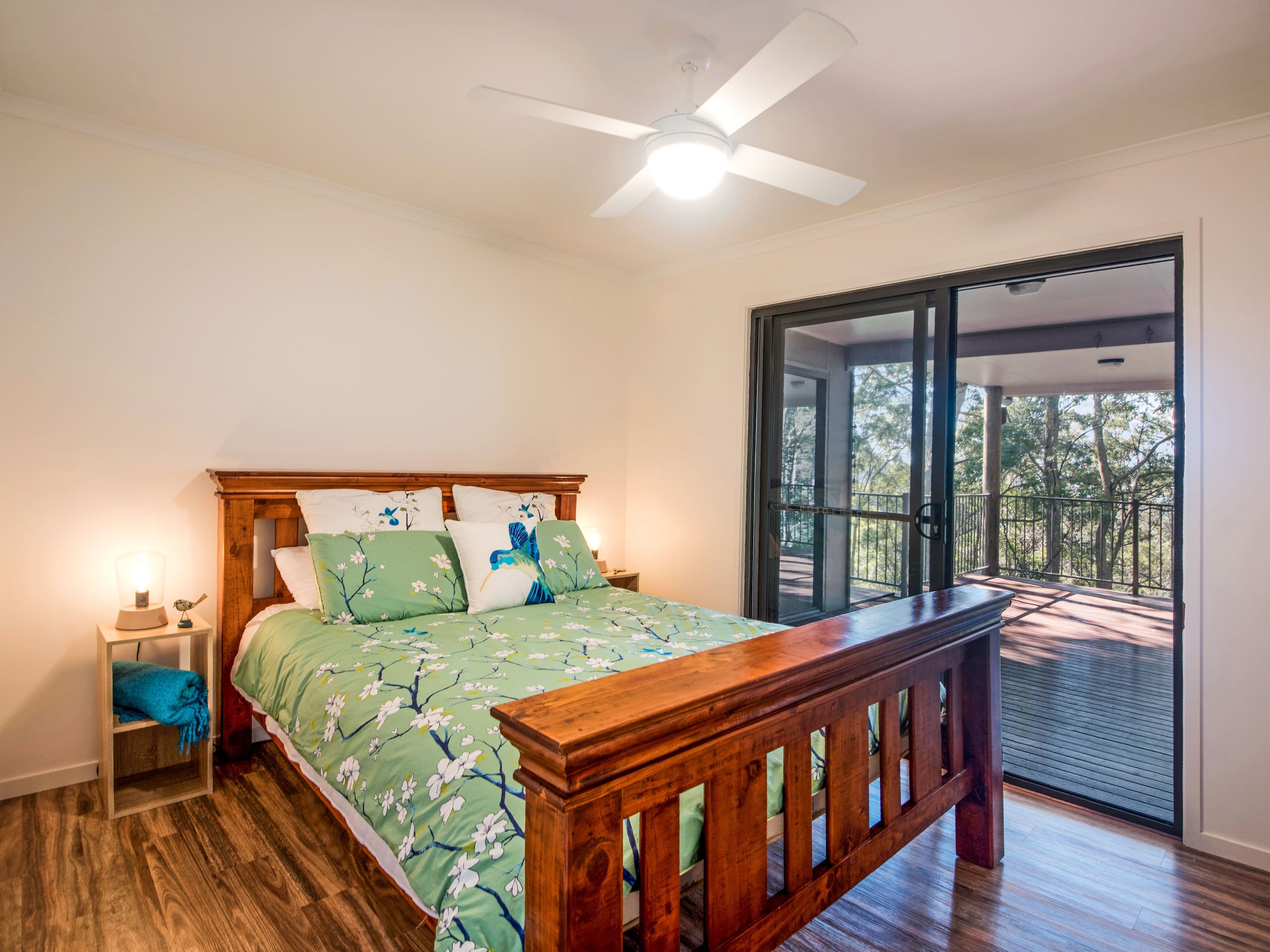 25 Harland Road, Mount Glorious QLD 4520, Mount Glorious - Thumbnail 8