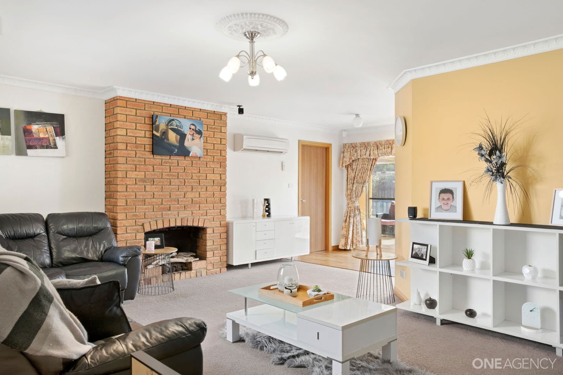 3 Myrtle Place, Perth, Perth - Thumbnail 2