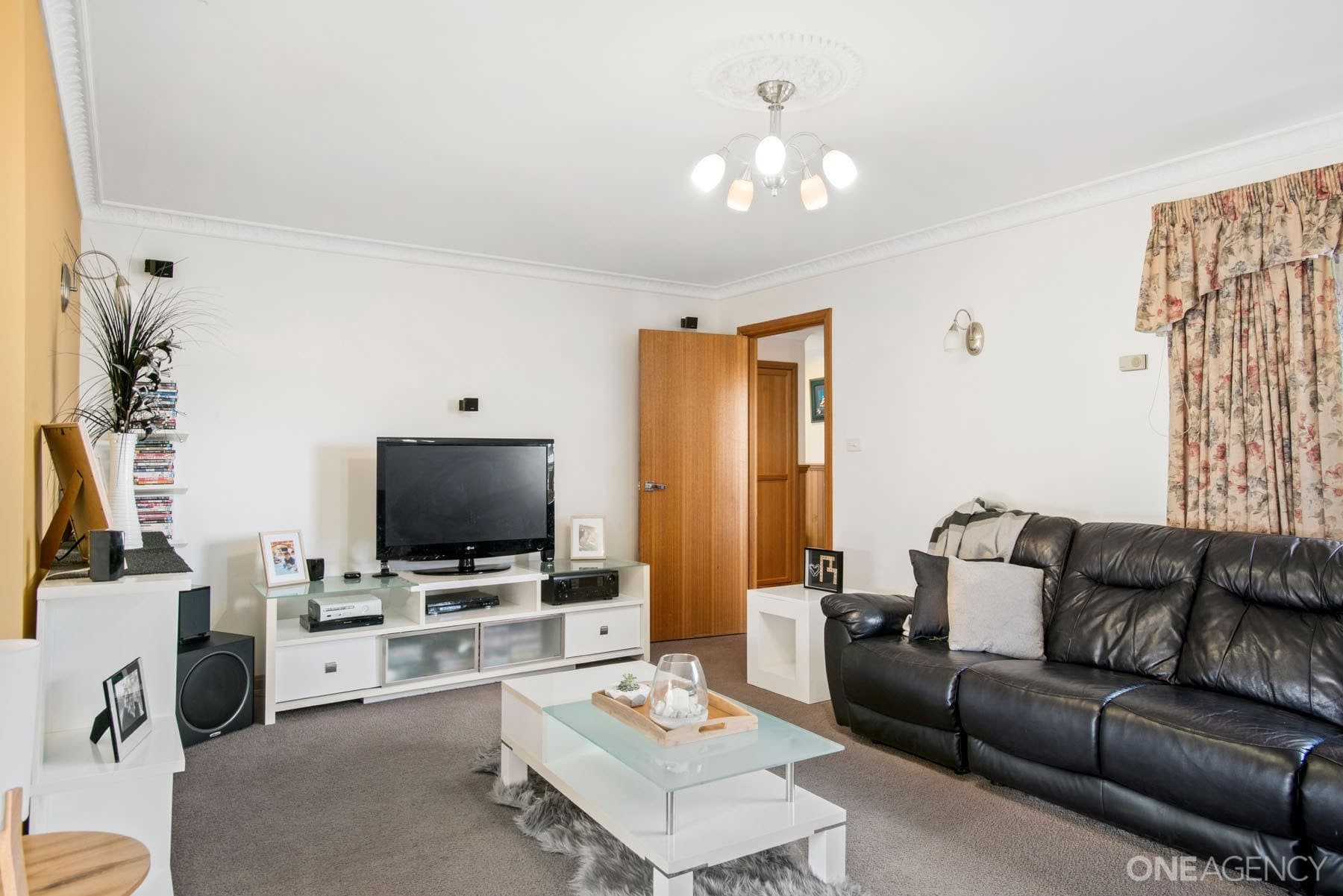 3 Myrtle Place, Perth, Perth - Thumbnail 4