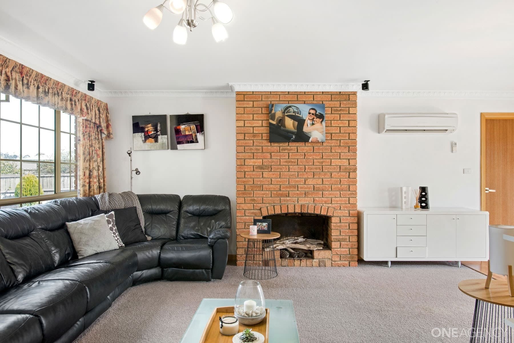 3 Myrtle Place, Perth, Perth - Thumbnail 5