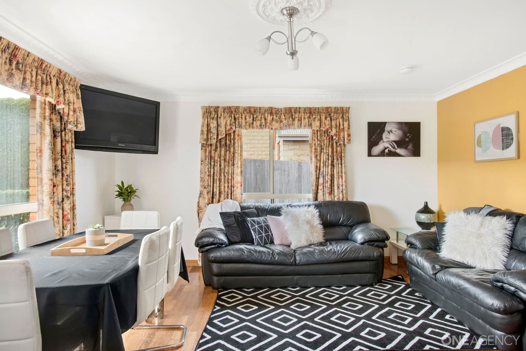 3 Myrtle Place, Perth, Perth - Thumbnail 7
