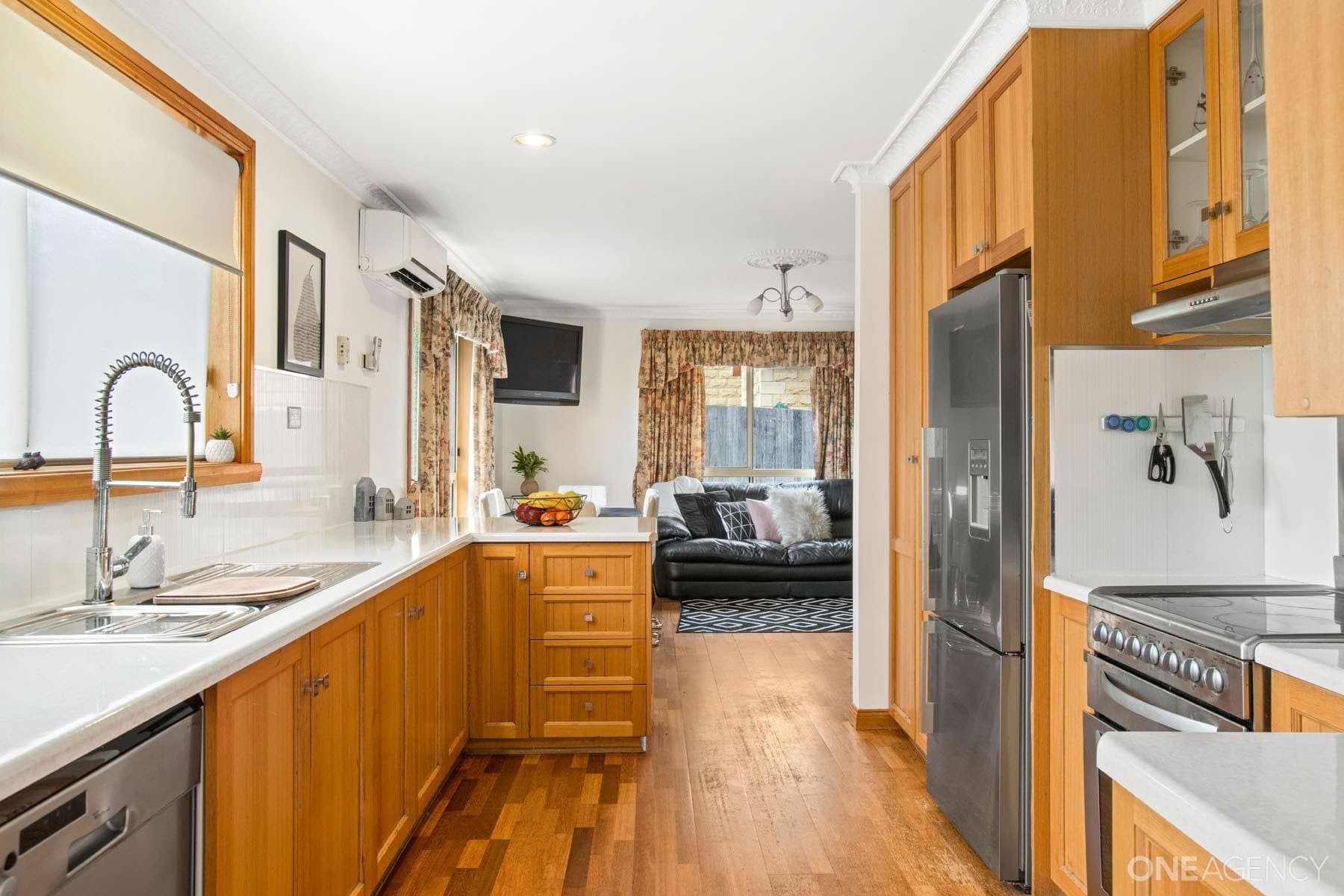 3 Myrtle Place, Perth, Perth - Thumbnail 8