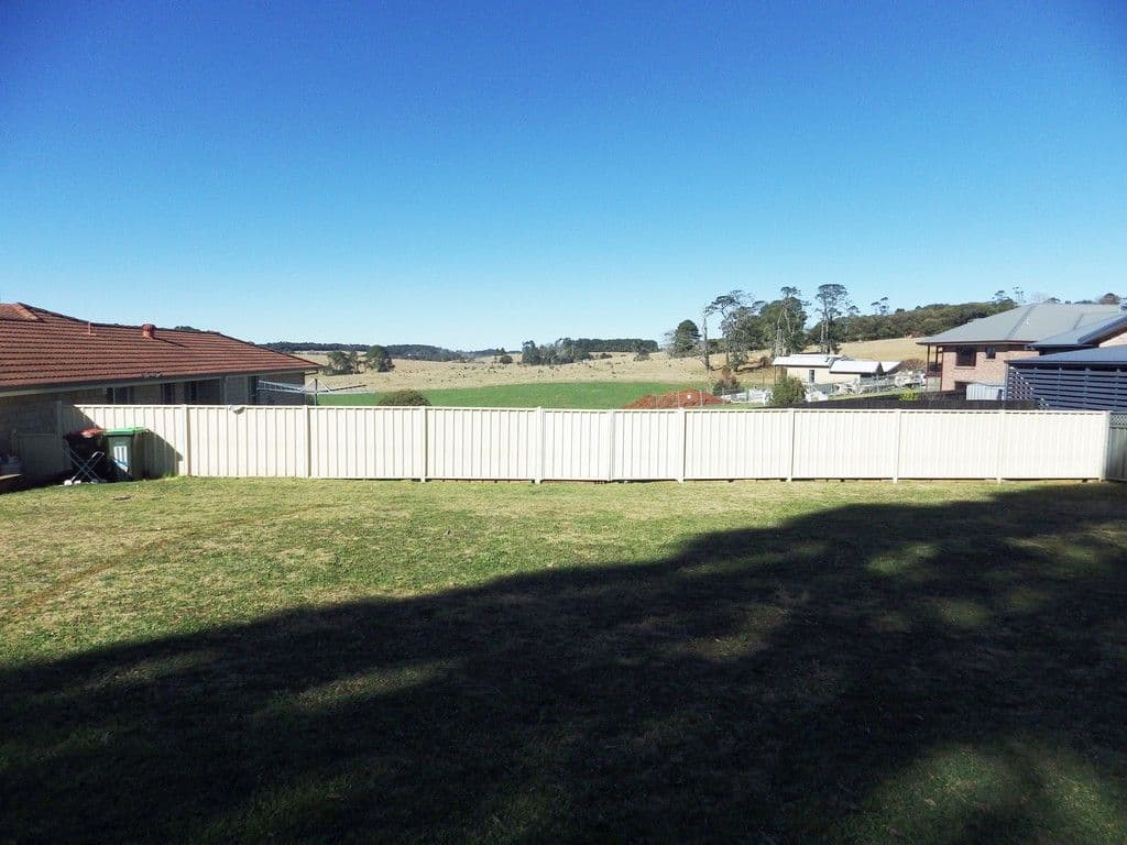 24 Old Coramba Road, Dorrigo NSW 2453, Dorrigo - Thumbnail 2