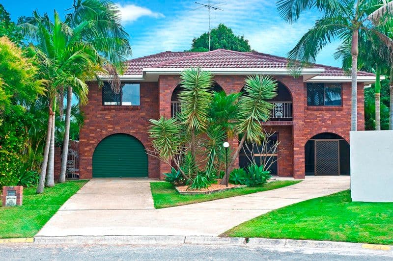 25 Lorikeet Lane, BURLEIGH WATERS QLD 4220, Burleigh Waters - Image 1