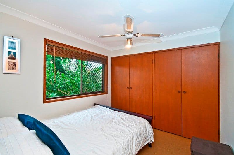 25 Lorikeet Lane, BURLEIGH WATERS QLD 4220, Burleigh Waters - Thumbnail 7