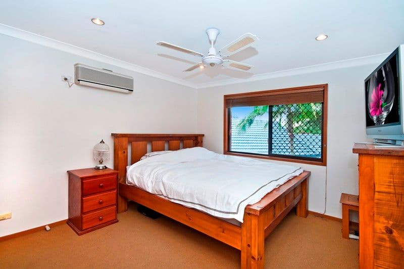 25 Lorikeet Lane, BURLEIGH WATERS QLD 4220, Burleigh Waters - Thumbnail 8