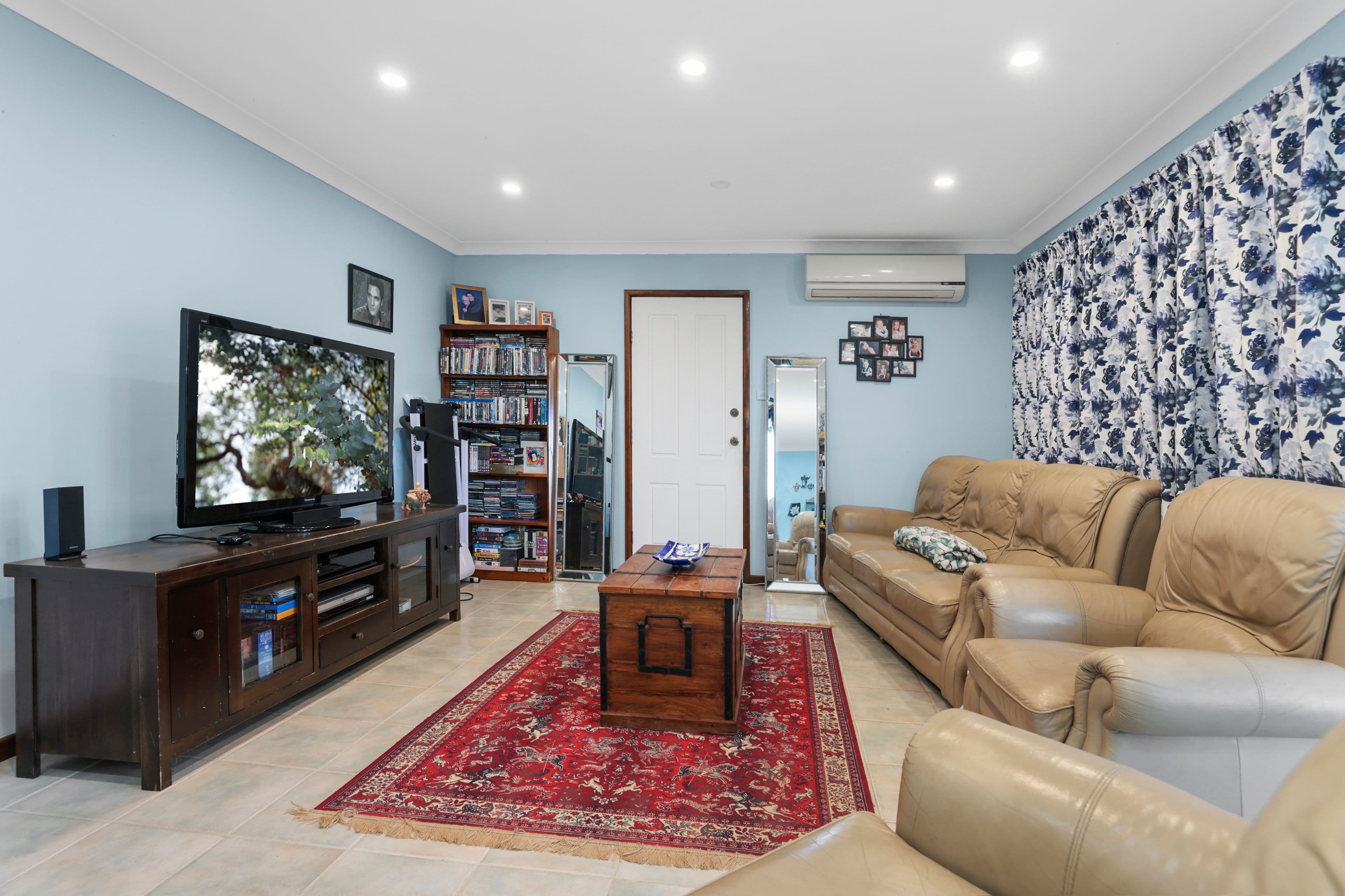 119 Trinity Drive, Cambridge Gardens NSW 2747, Cambridge Gardens - Thumbnail 2