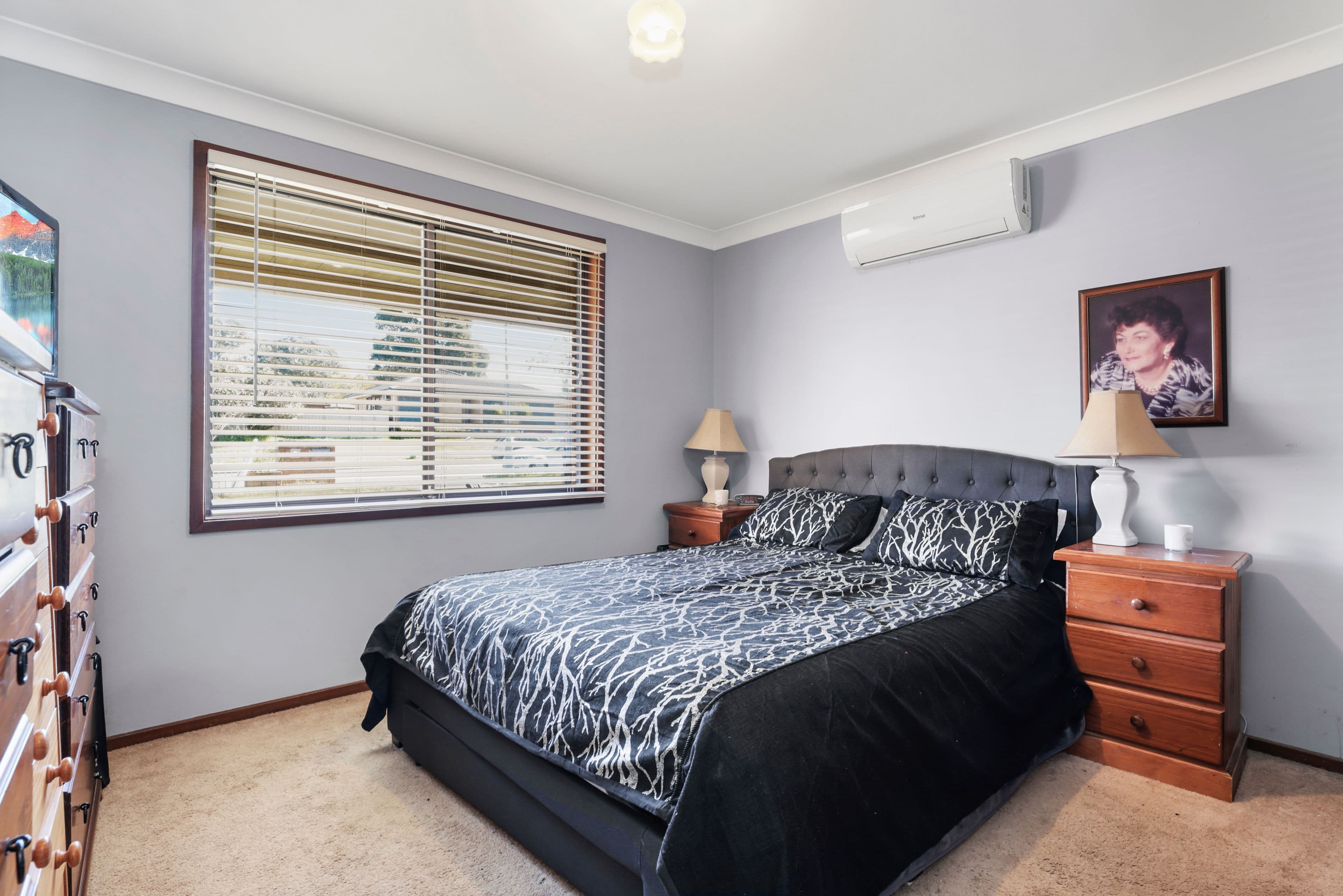119 Trinity Drive, Cambridge Gardens NSW 2747, Cambridge Gardens - Thumbnail 5