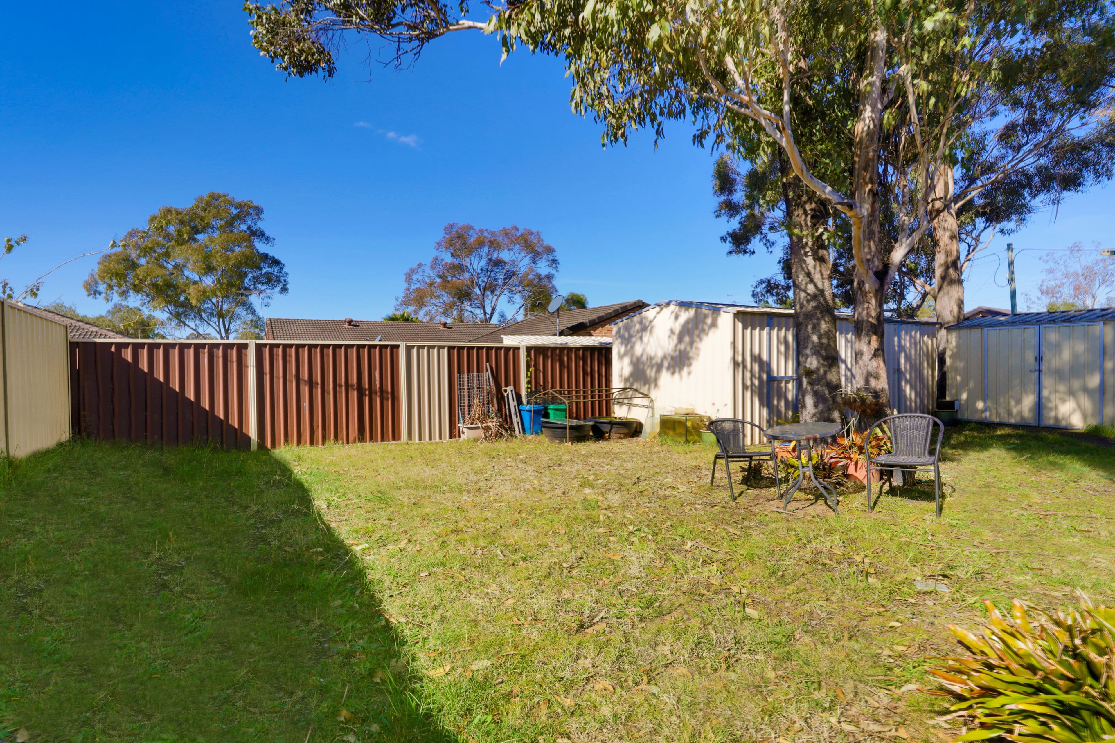119 Trinity Drive, Cambridge Gardens NSW 2747, Cambridge Gardens - Thumbnail 7