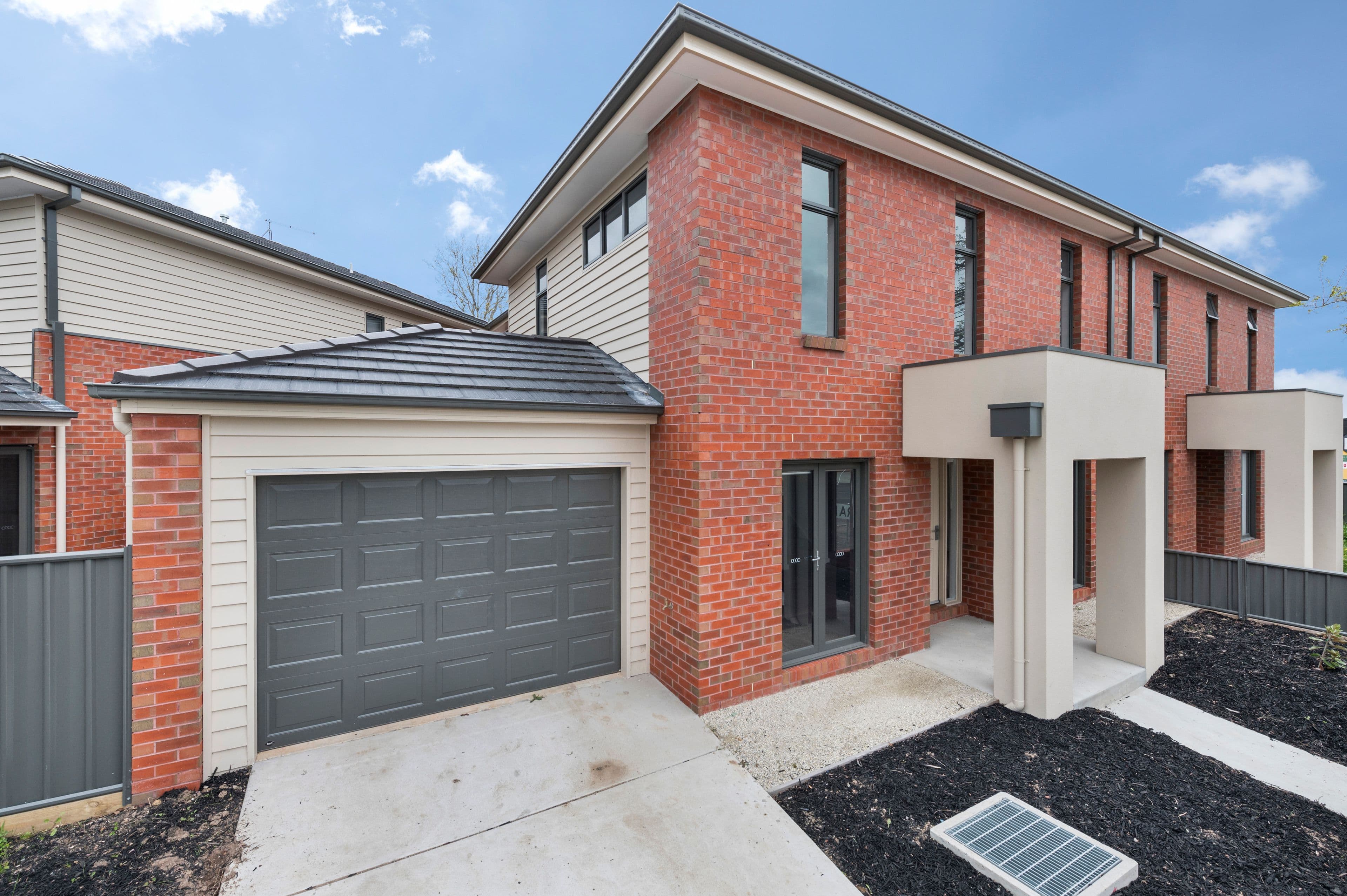 201a Burnbank Street, Lake Wendouree VIC 3350, Lake Wendouree - Image 1