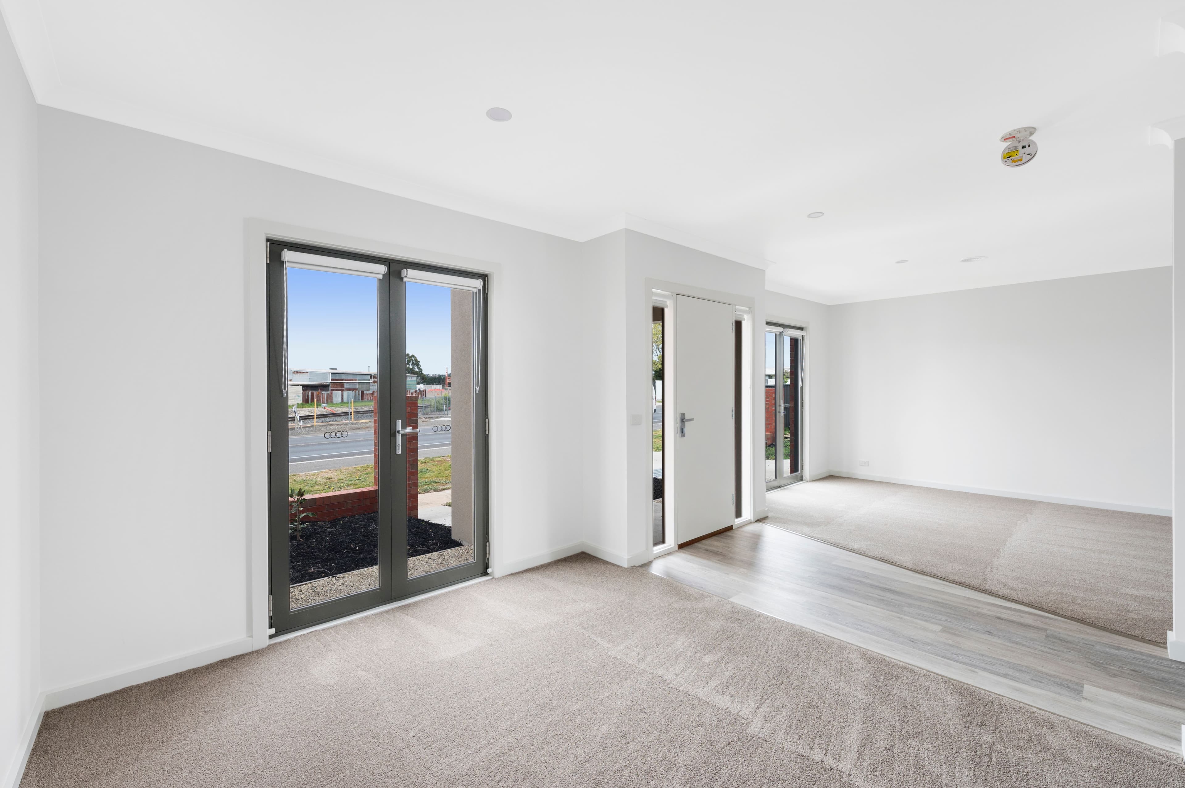 201a Burnbank Street, Lake Wendouree VIC 3350, Lake Wendouree - Thumbnail 4