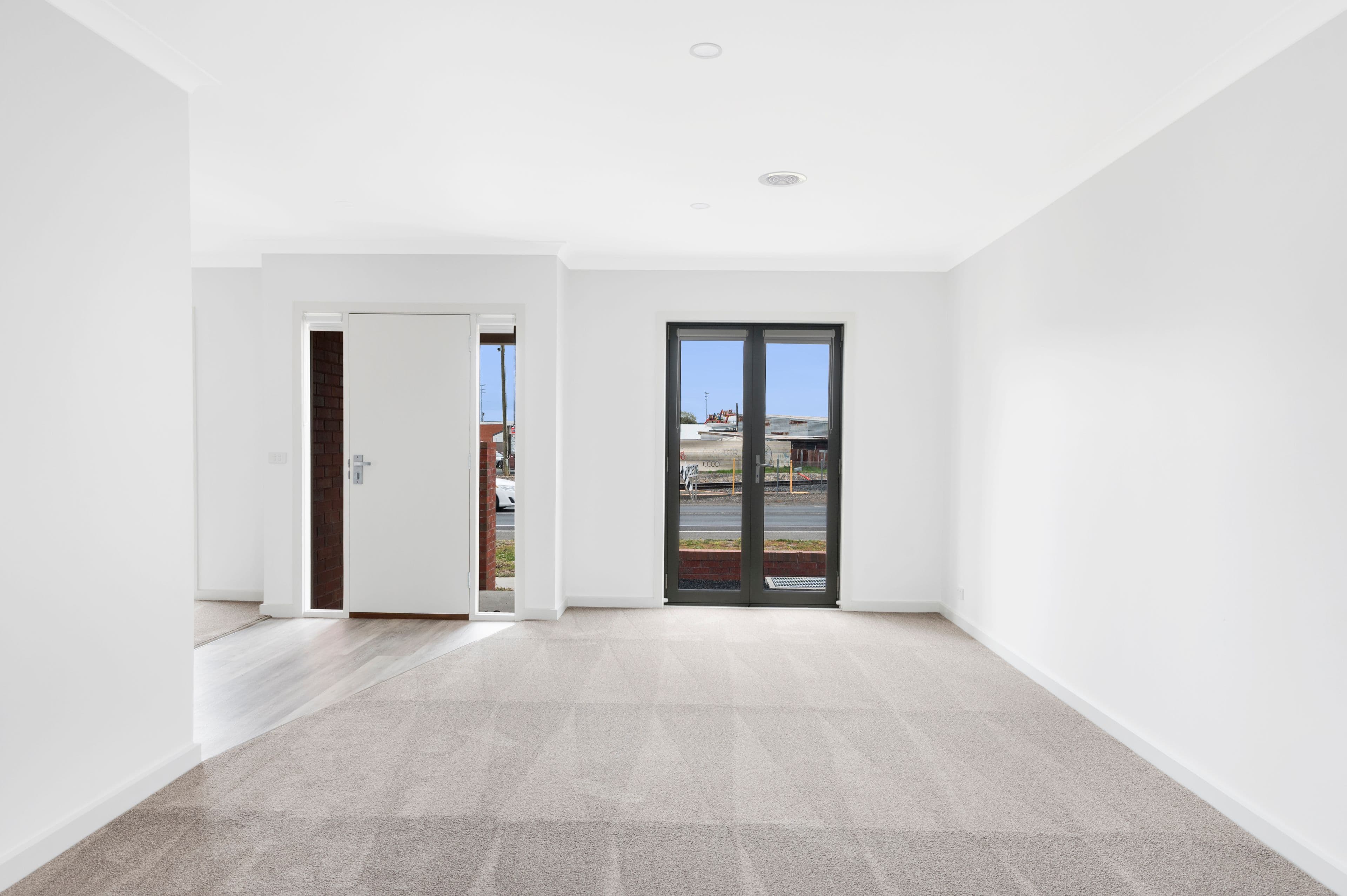 201a Burnbank Street, Lake Wendouree VIC 3350, Lake Wendouree - Thumbnail 5