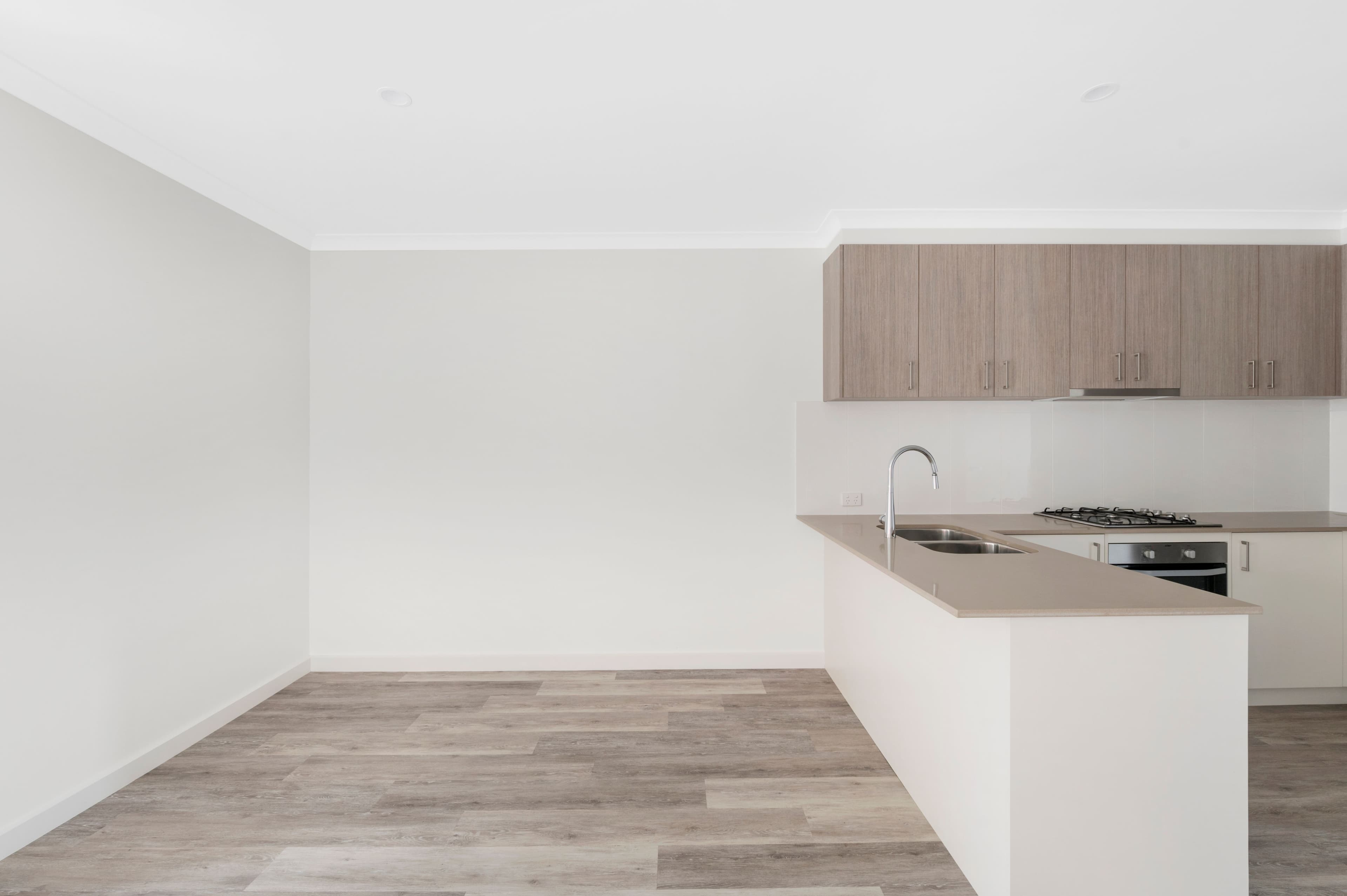 201a Burnbank Street, Lake Wendouree VIC 3350, Lake Wendouree - Thumbnail 6