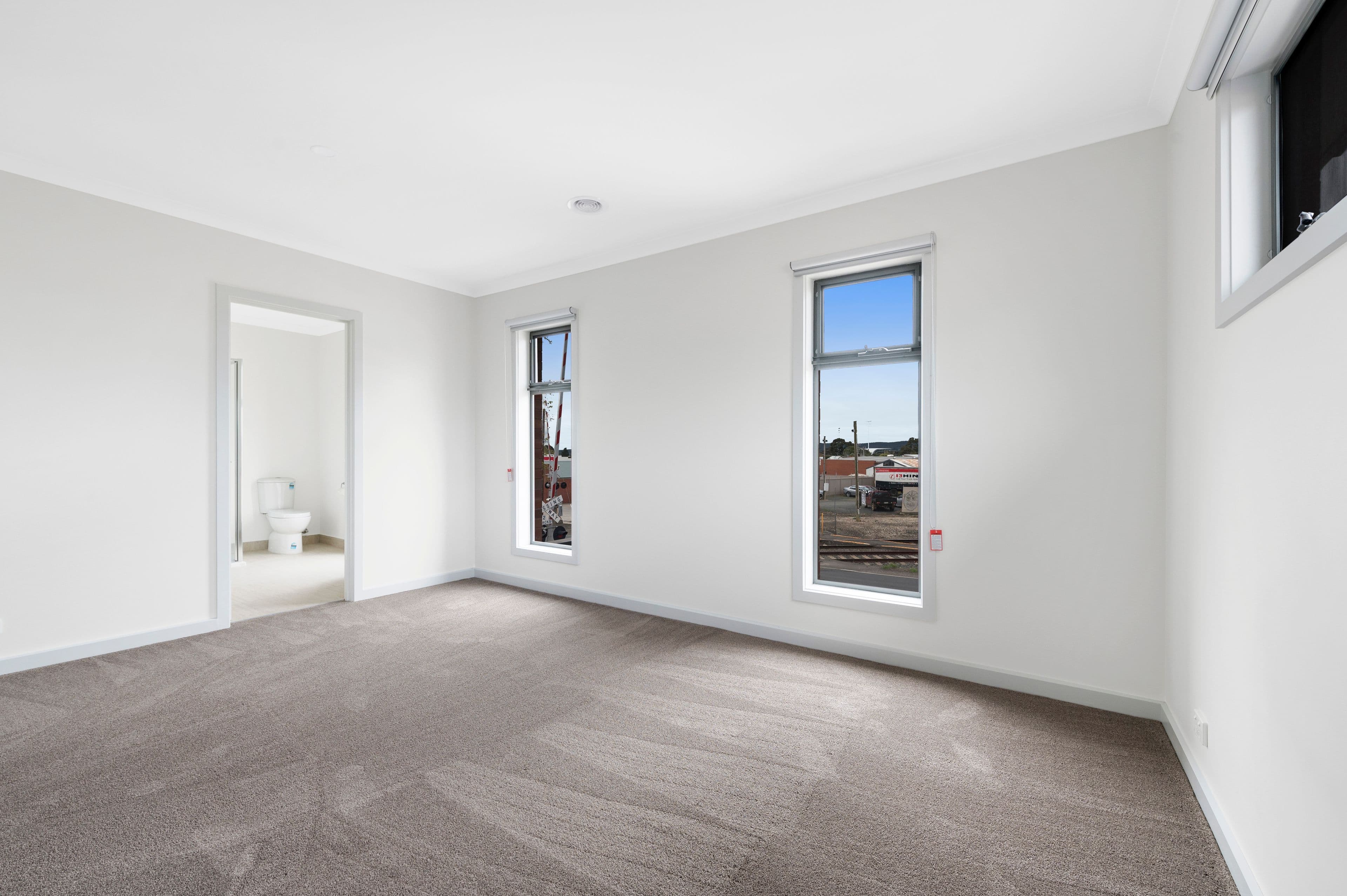 201a Burnbank Street, Lake Wendouree VIC 3350, Lake Wendouree - Thumbnail 8