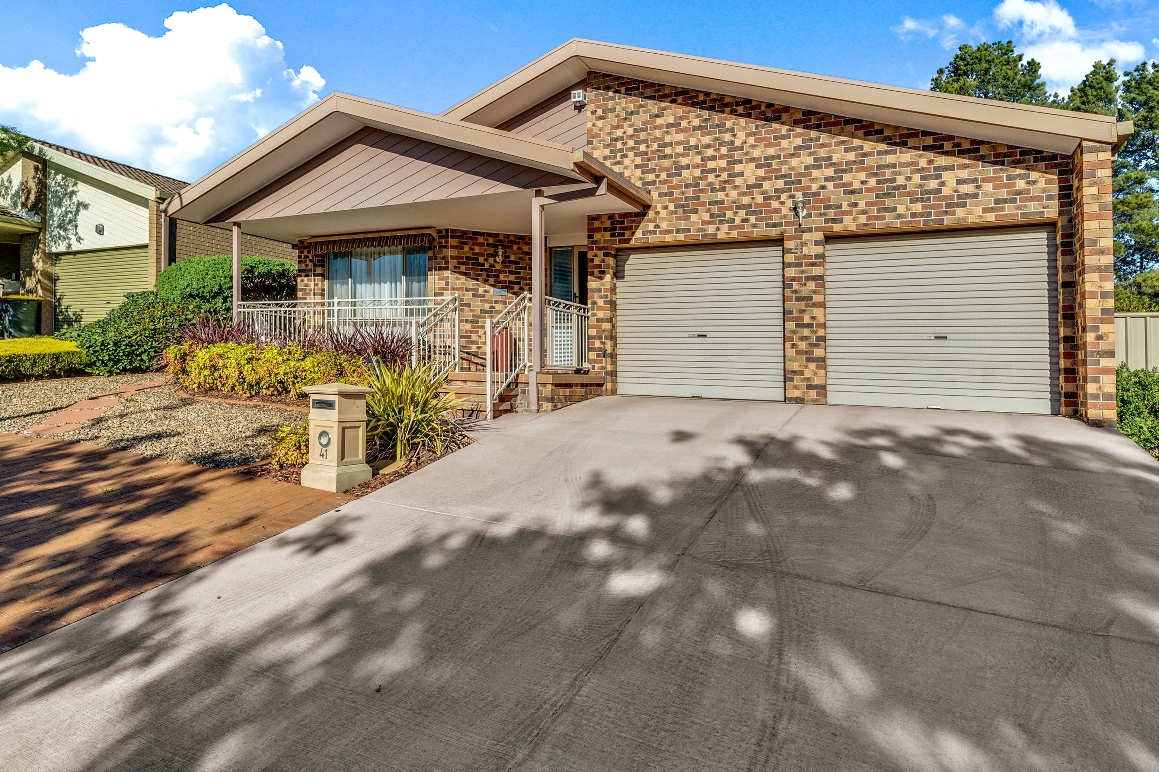 41 Rule Street, Isaacs ACT 2607, Isaacs - Image 1