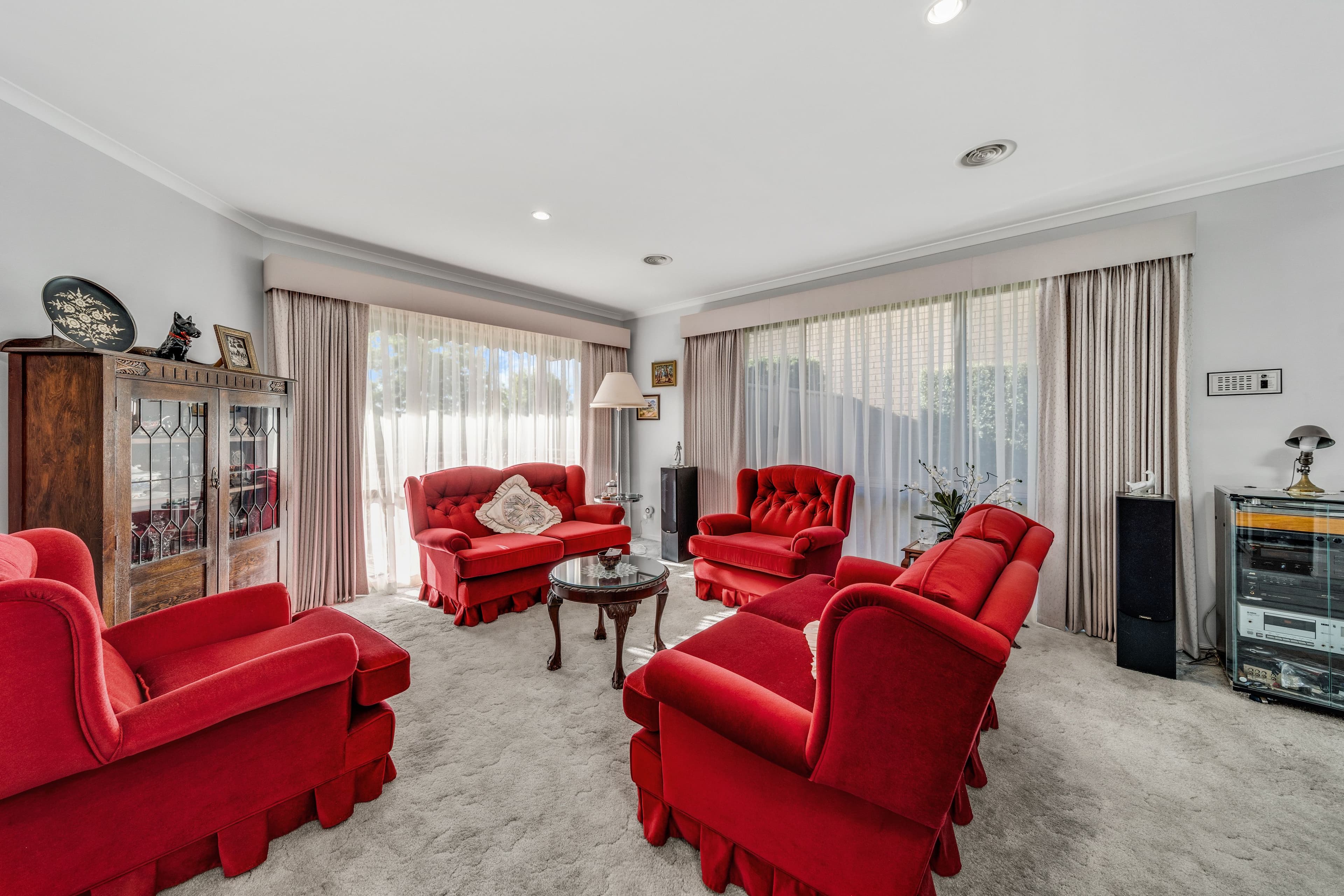 41 Rule Street, Isaacs ACT 2607, Isaacs - Thumbnail 3