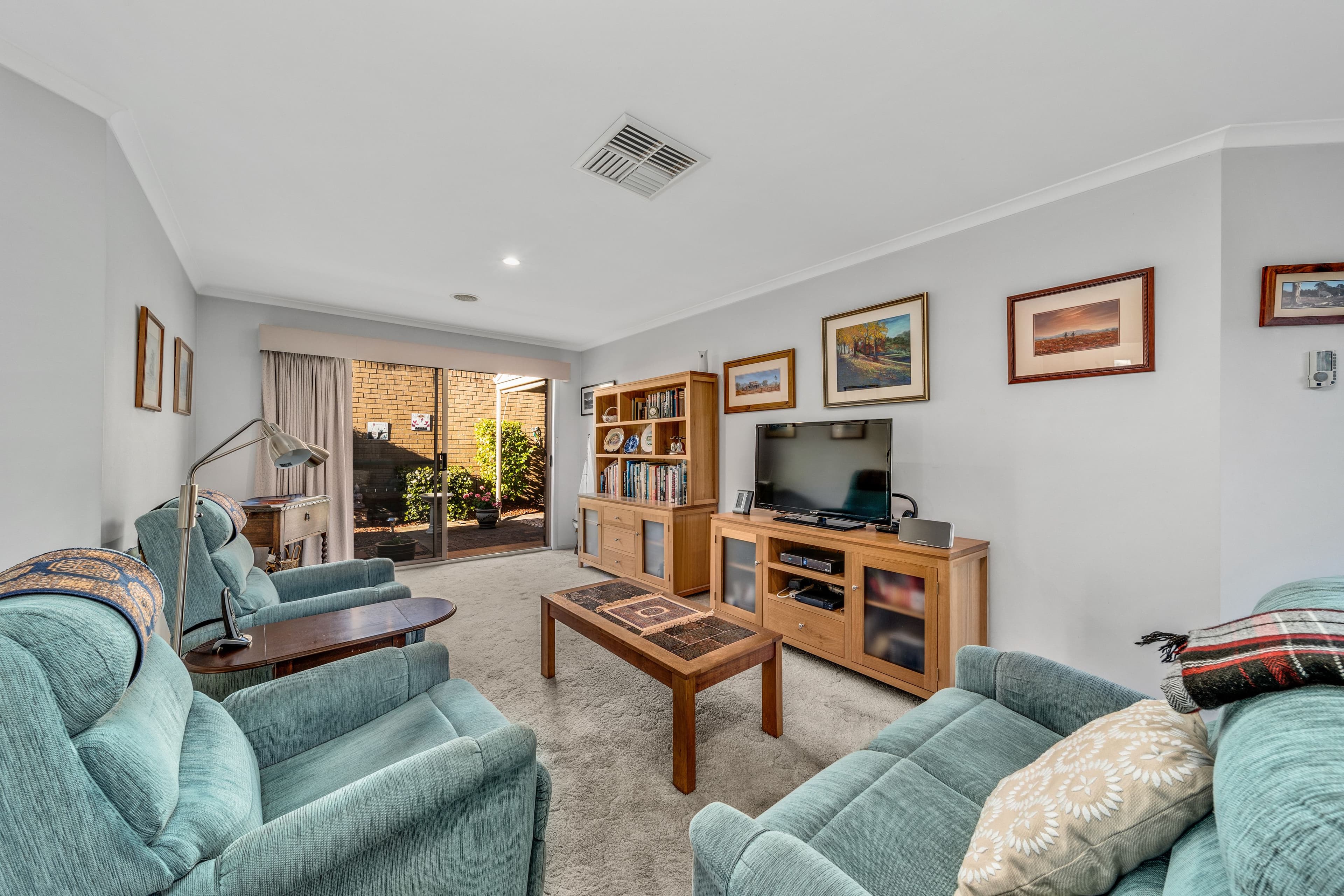 41 Rule Street, Isaacs ACT 2607, Isaacs - Thumbnail 5