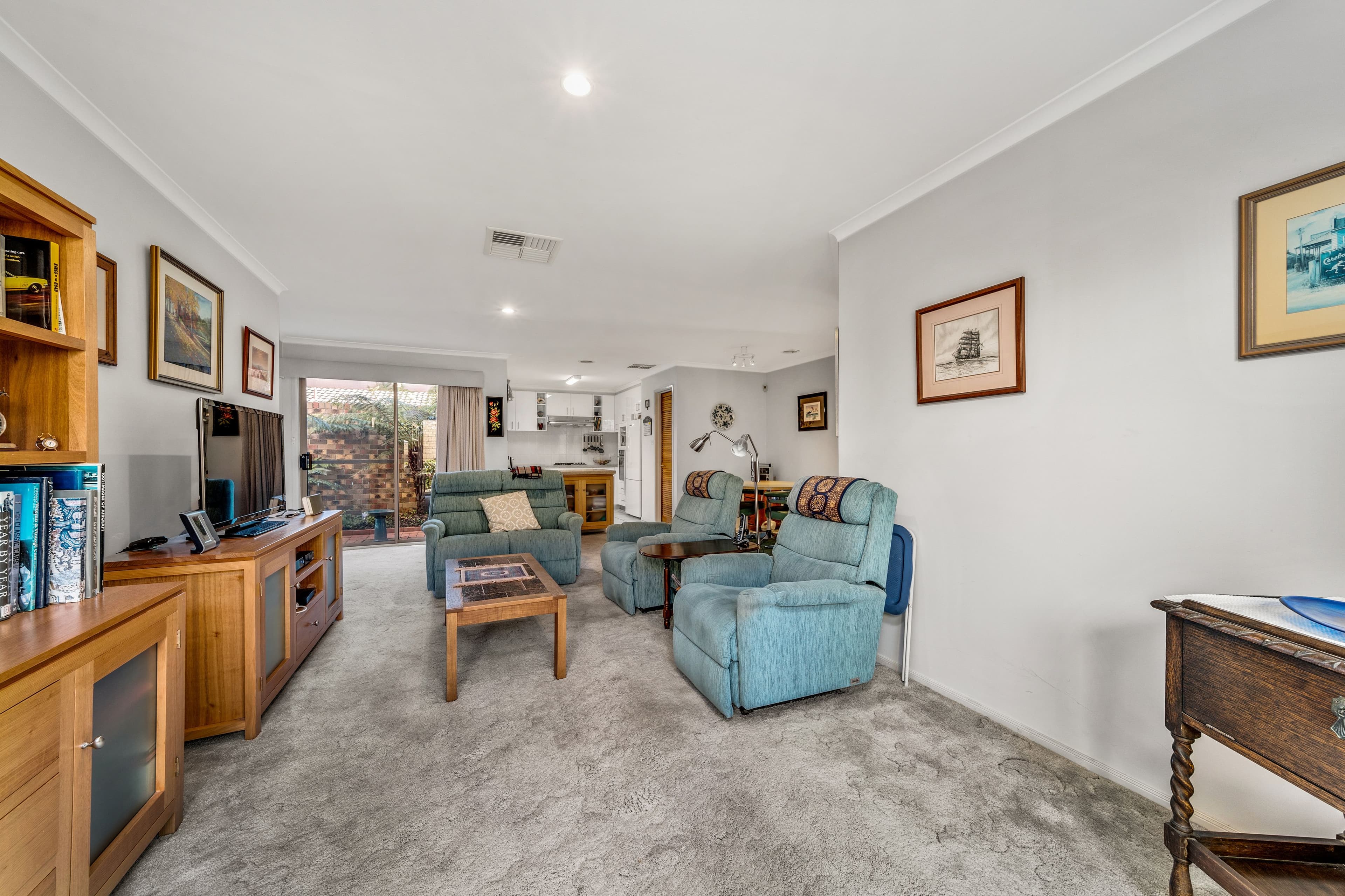 41 Rule Street, Isaacs ACT 2607, Isaacs - Thumbnail 6